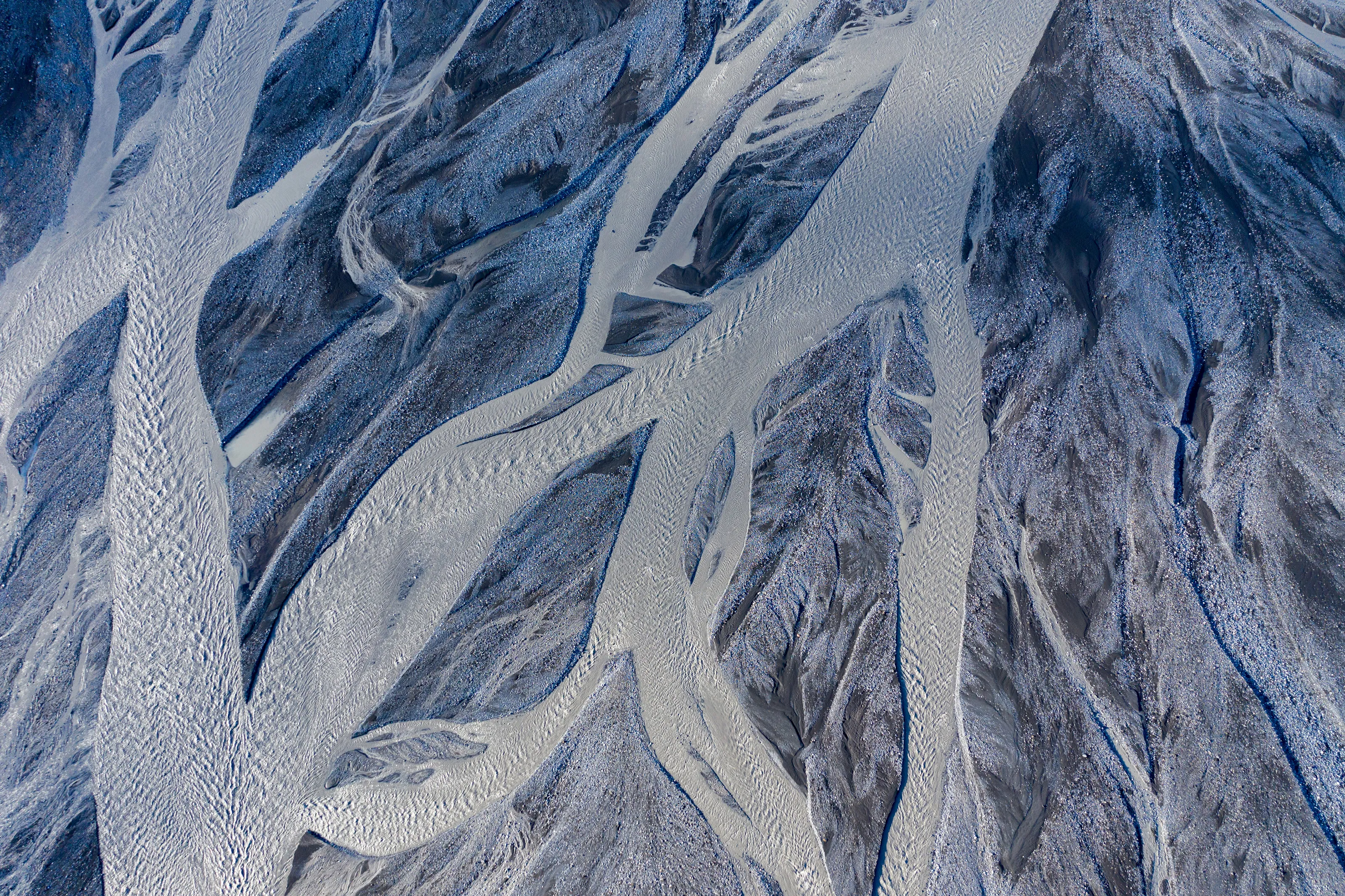 Aerial Art