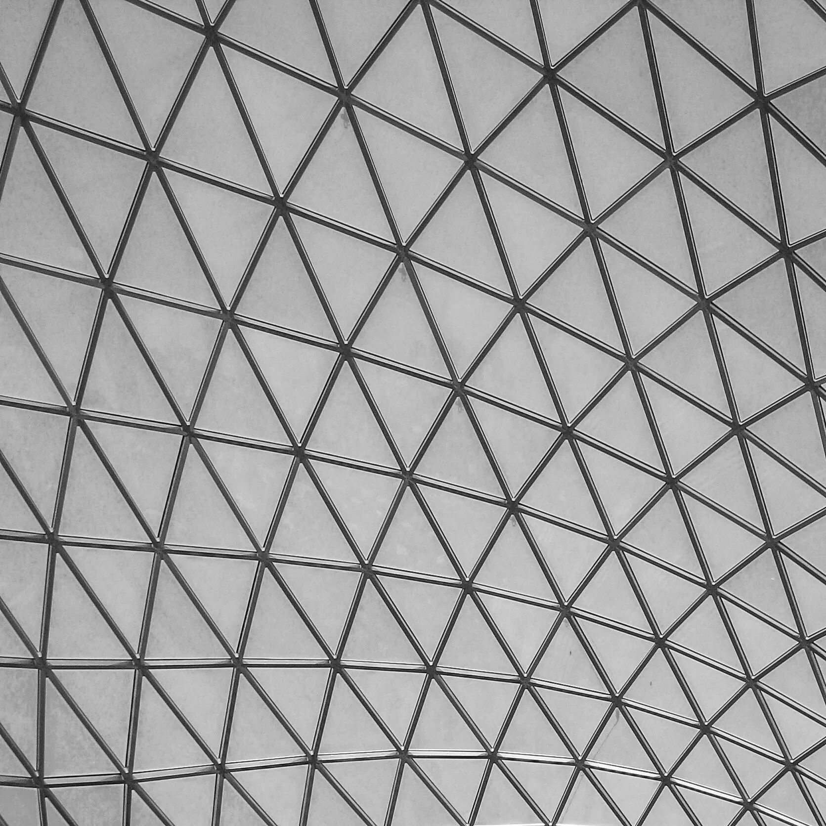 Triangles