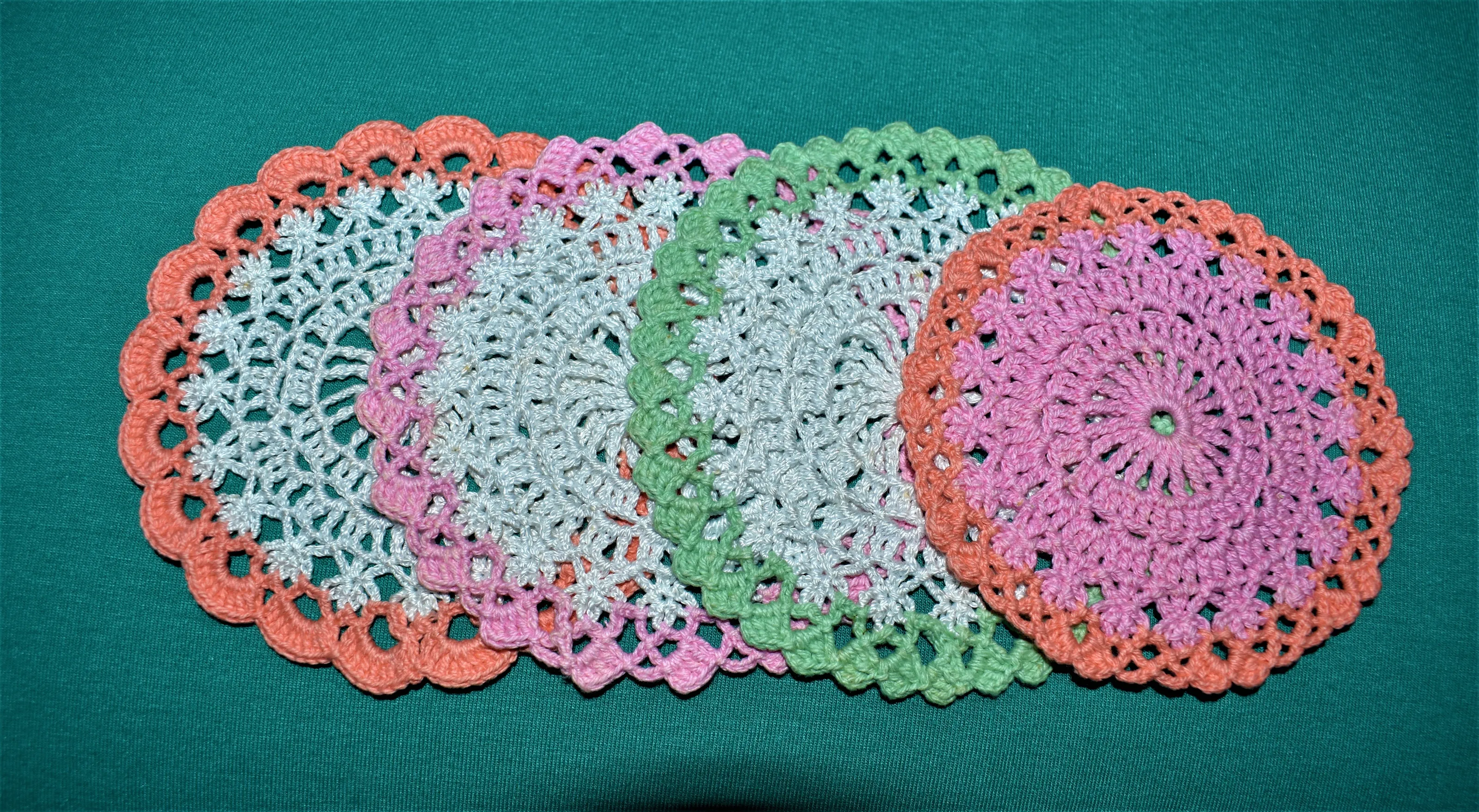 Handmade