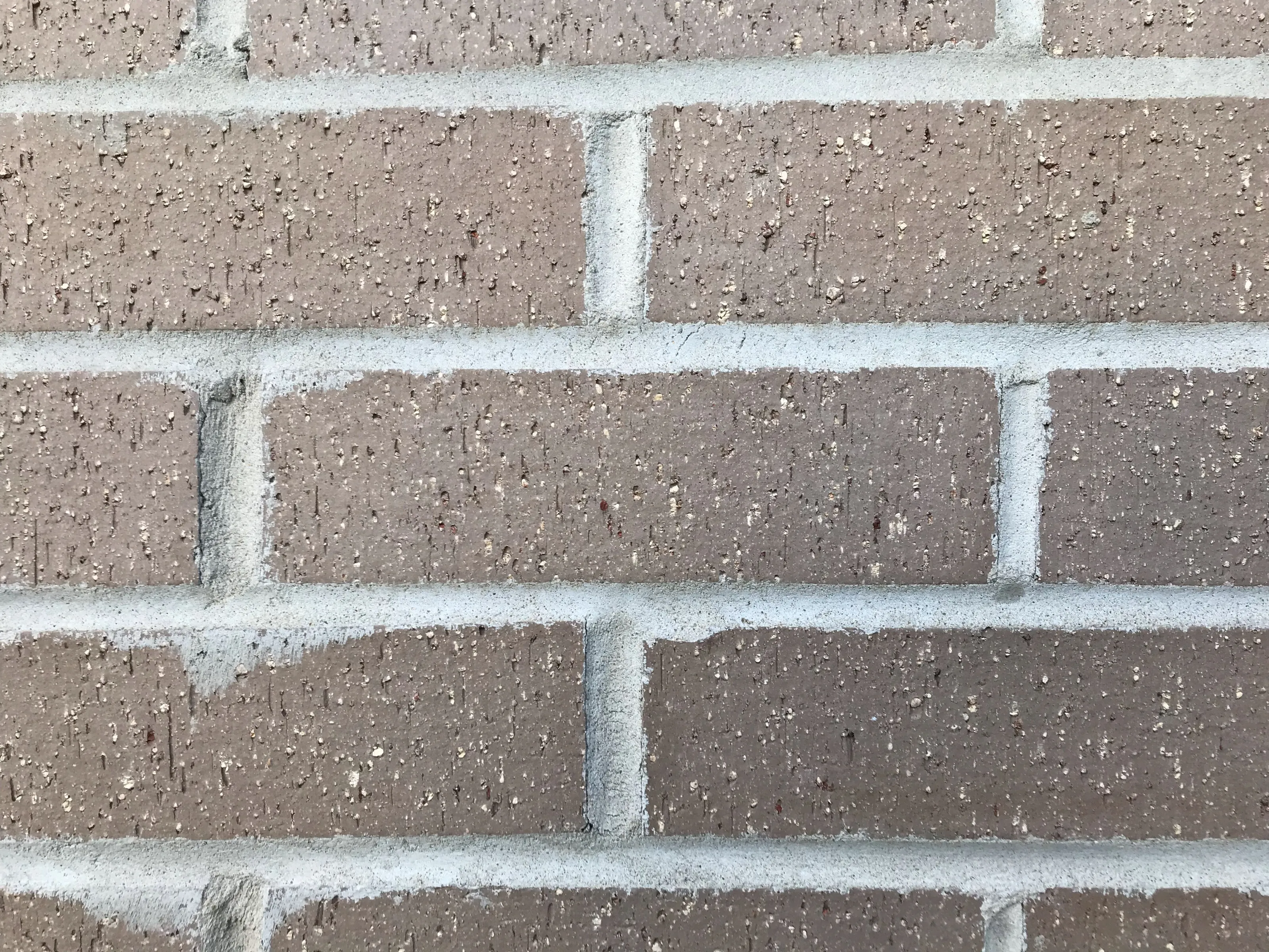 Bricks