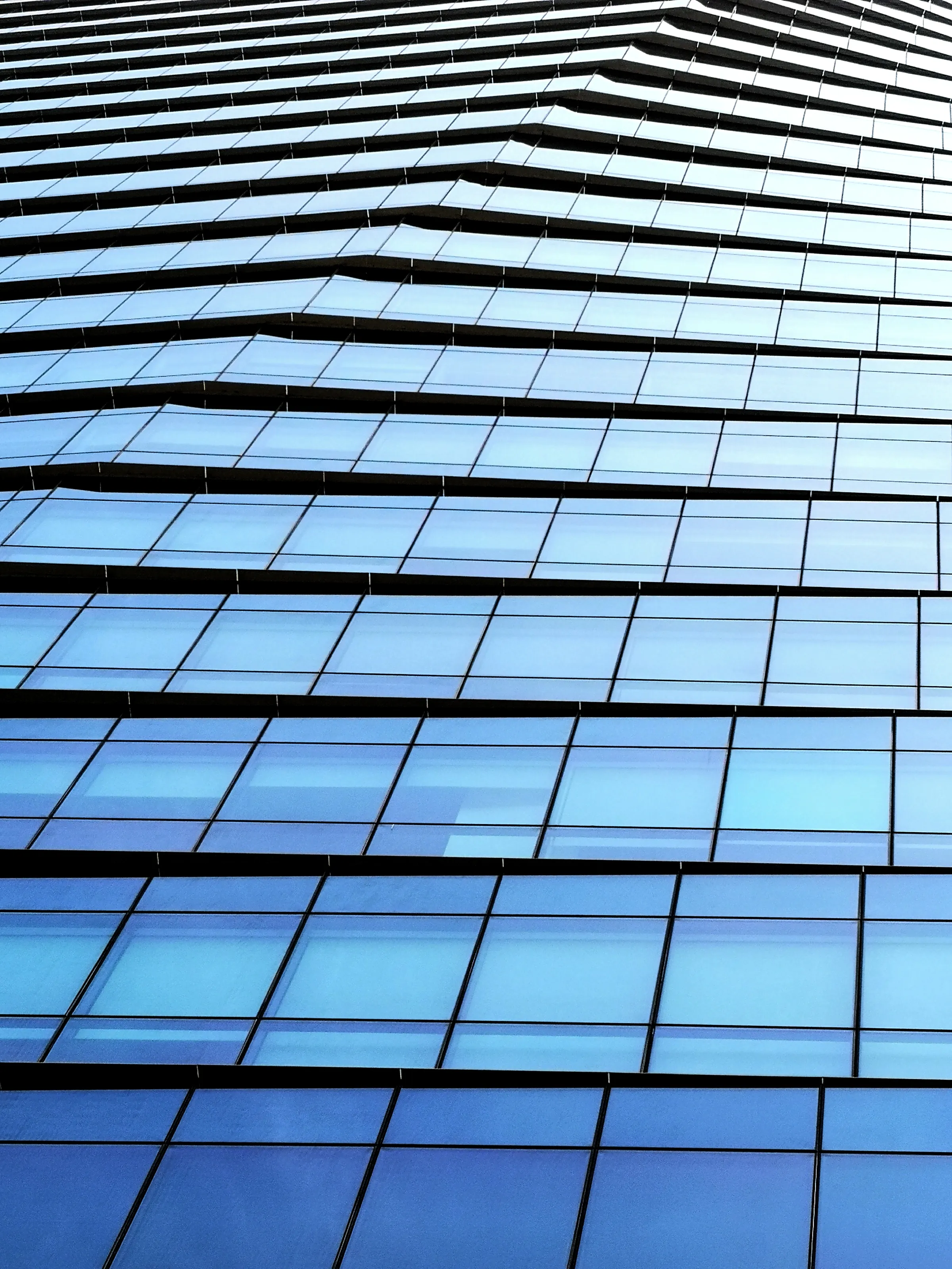 Abstract Architecture