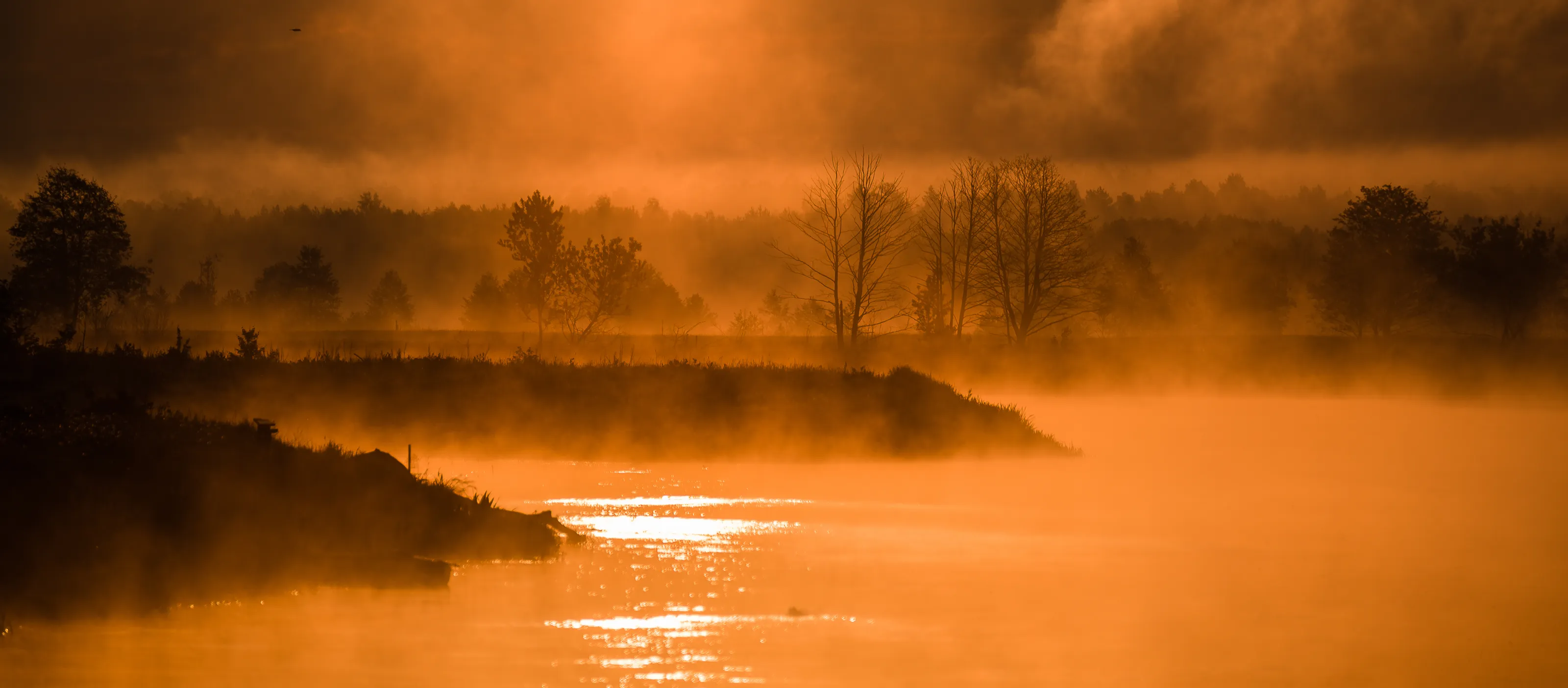 Golden hours