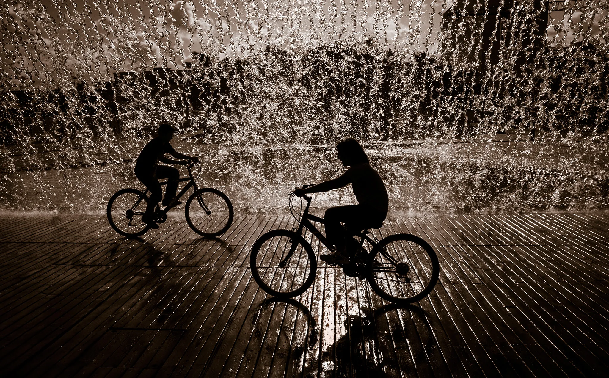 Transport