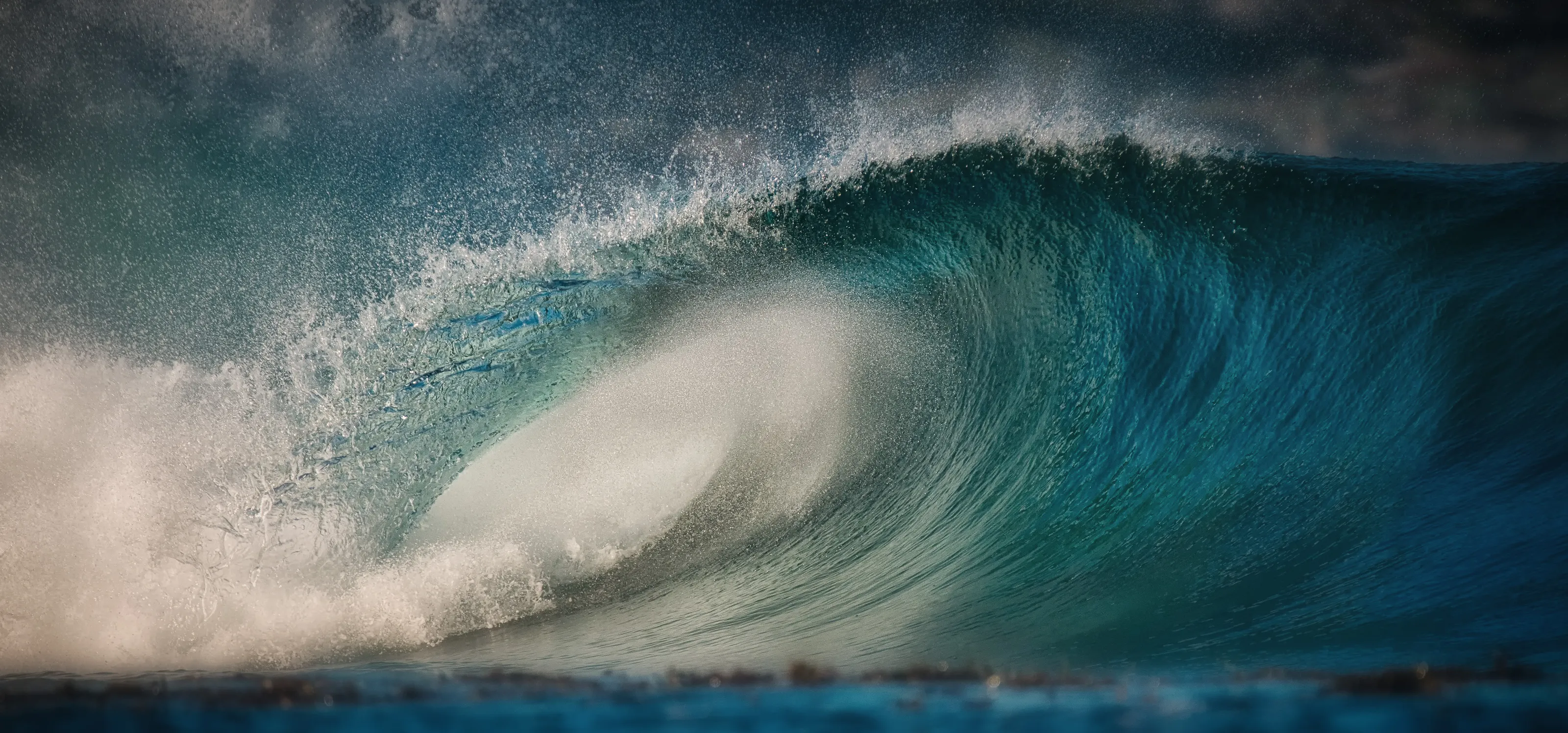 Liquid
