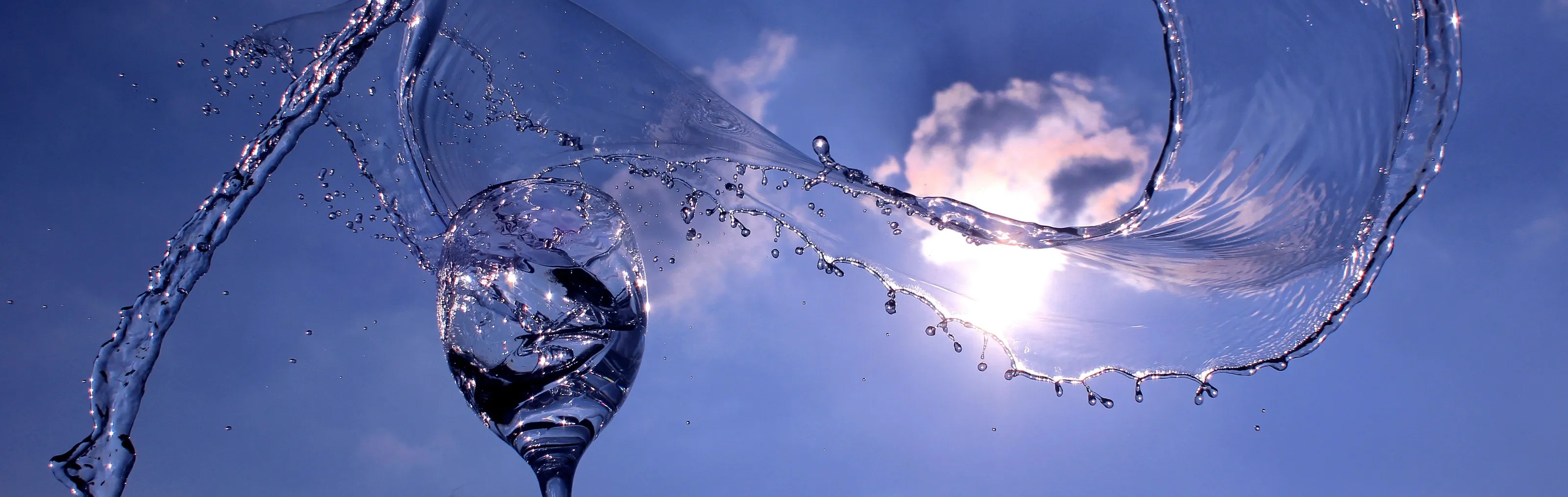 Liquid