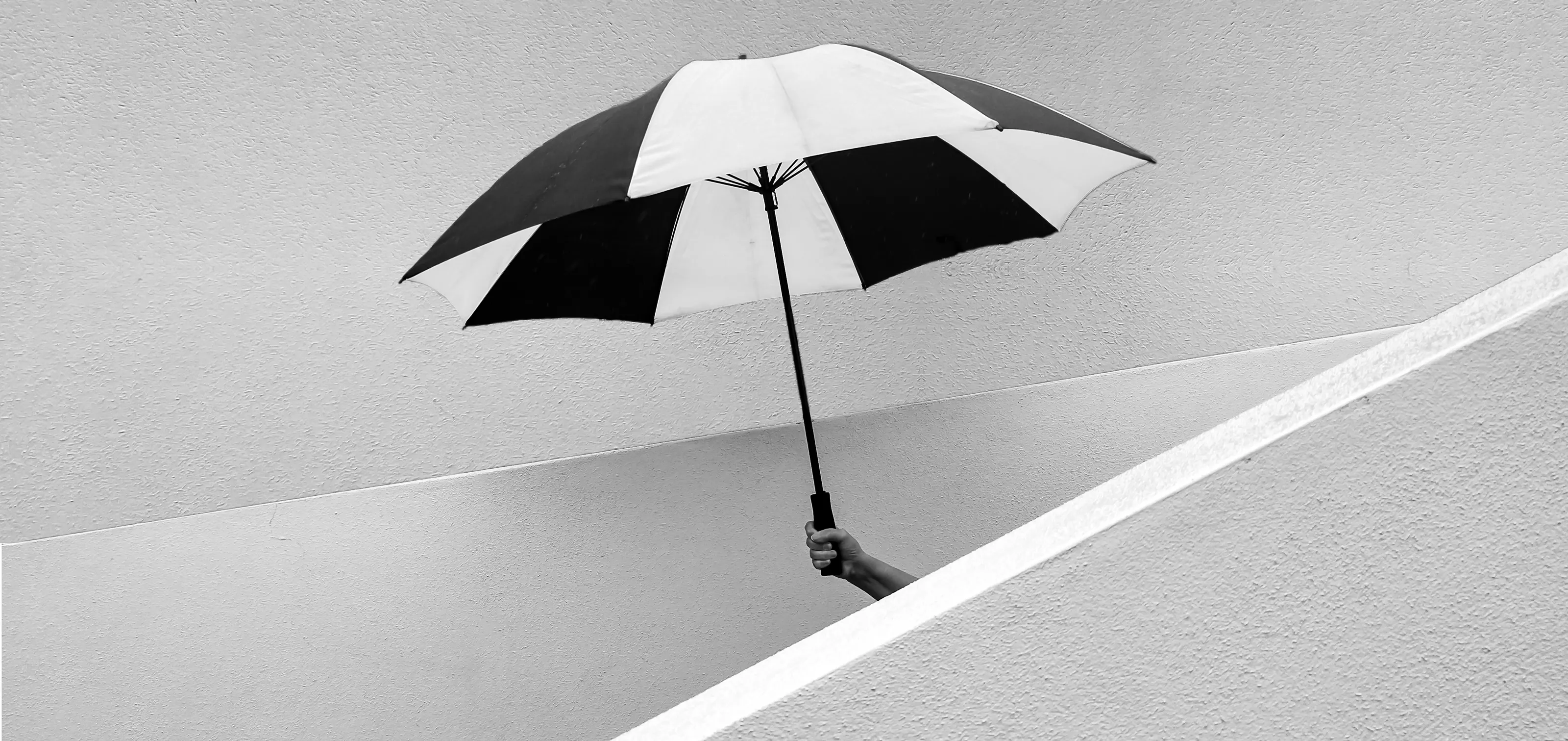 Diagonal Composition