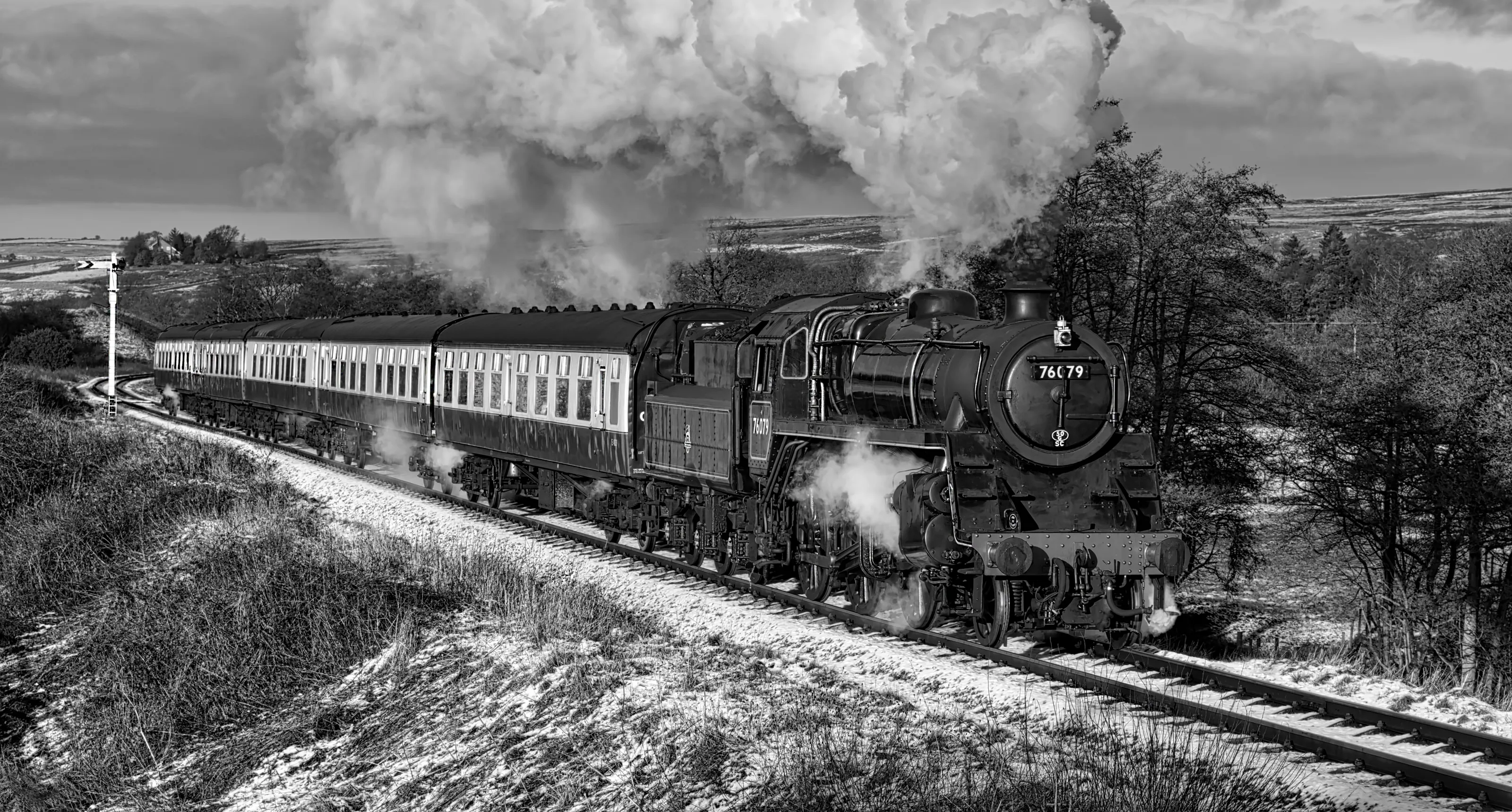 Transport