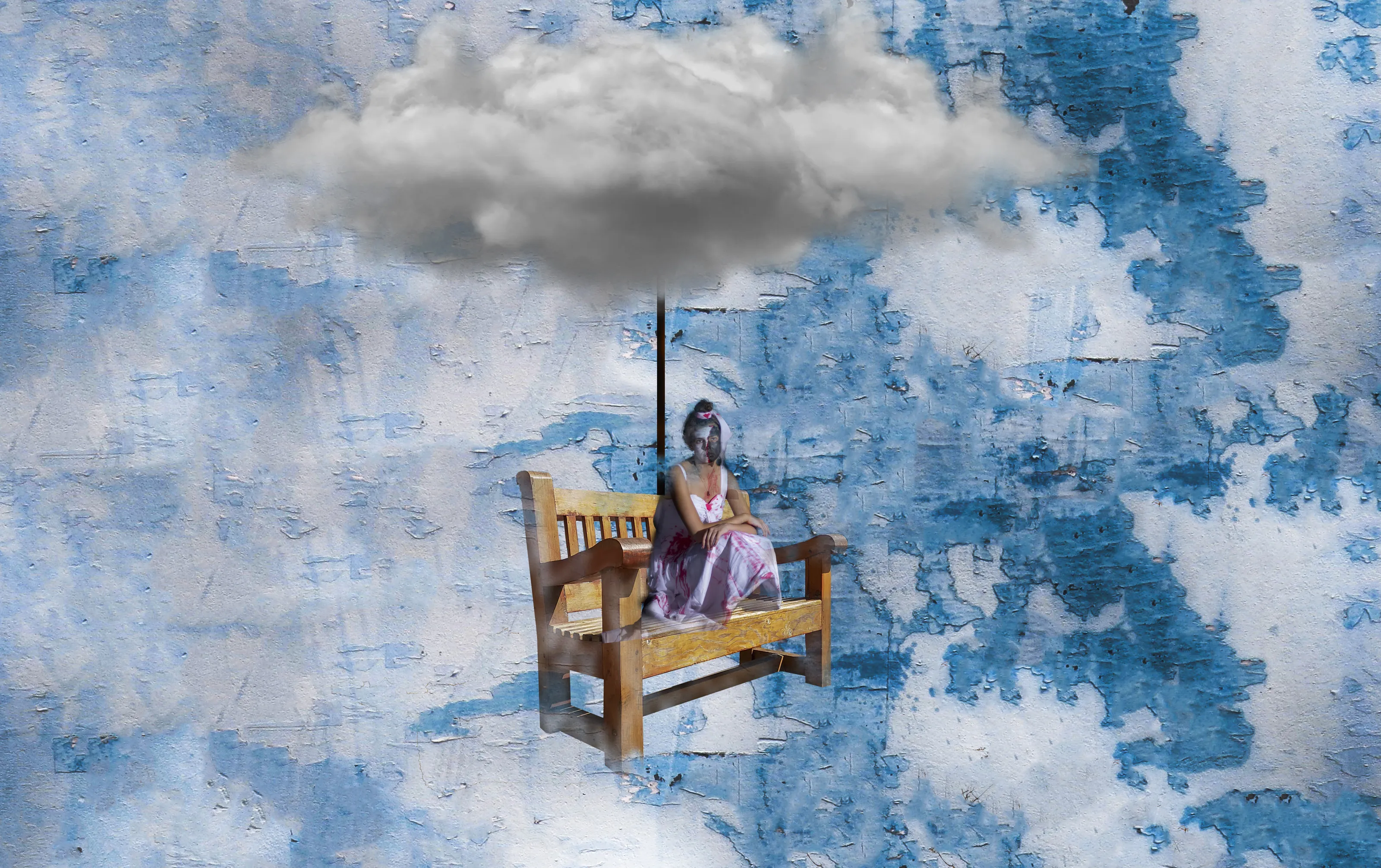 Surrealism