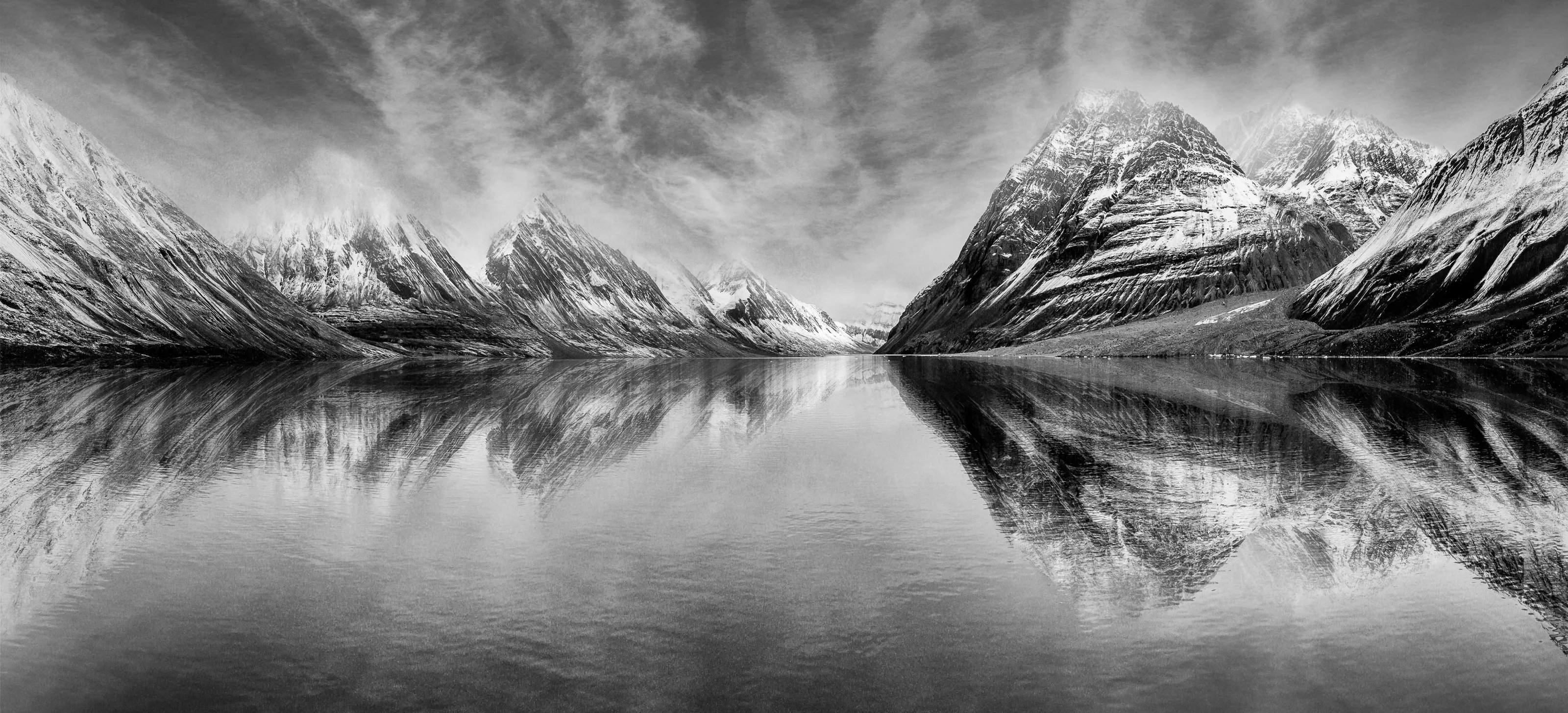 Symmetry