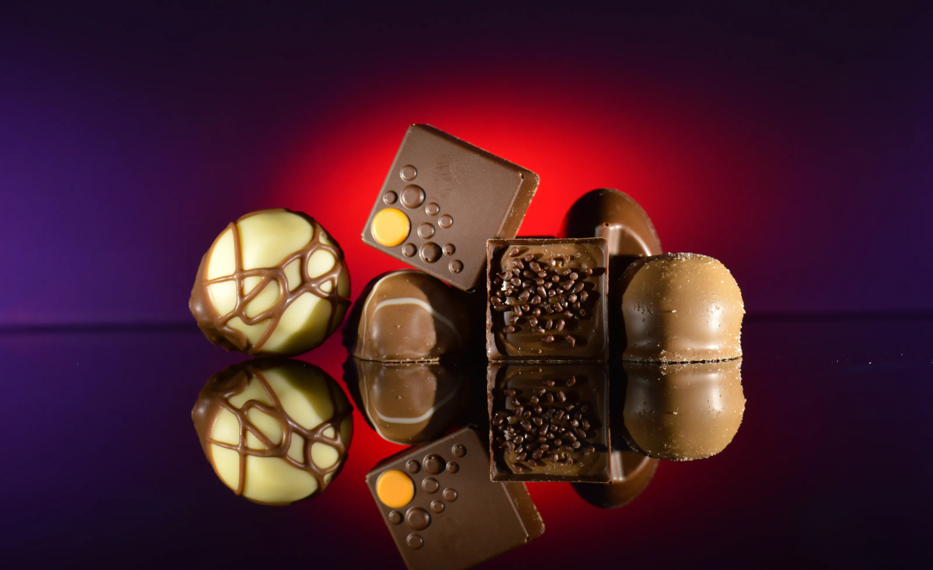 Chocolate