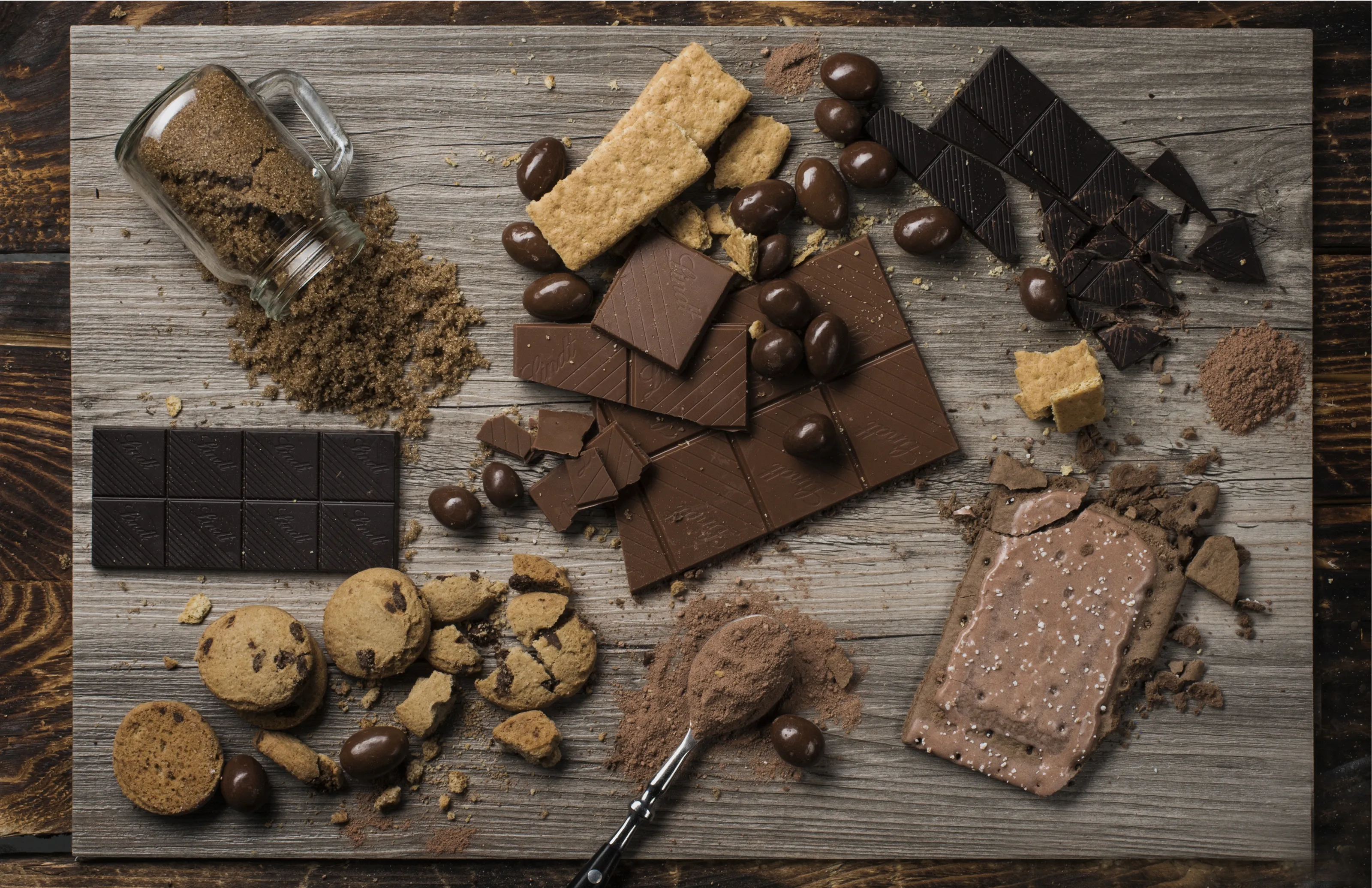 Chocolate