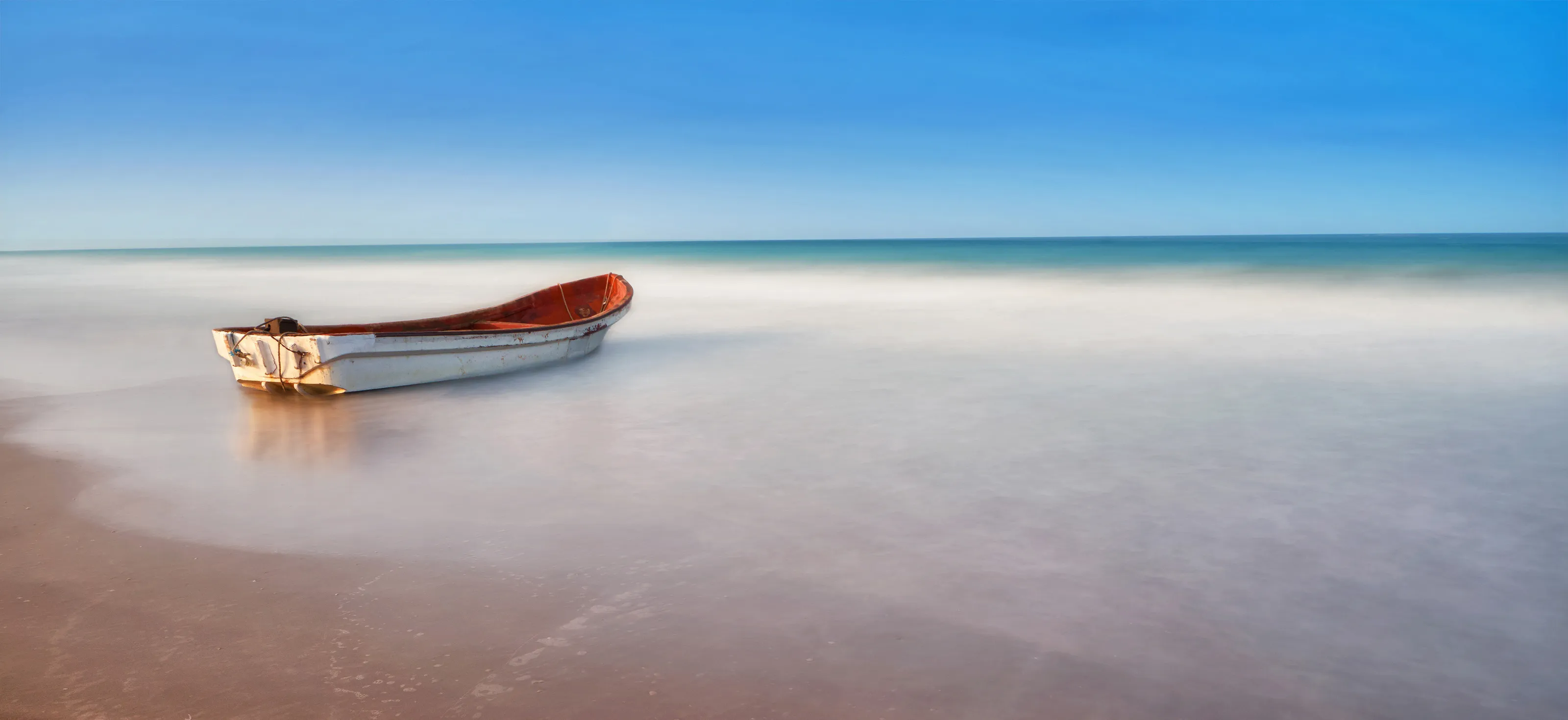 Boats