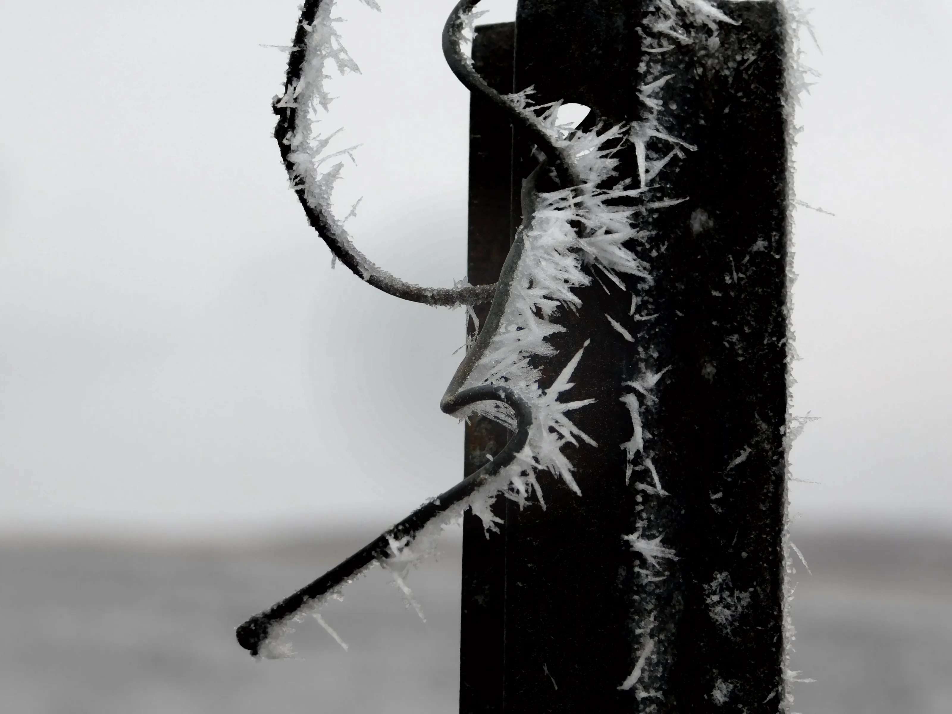 Art With Metal