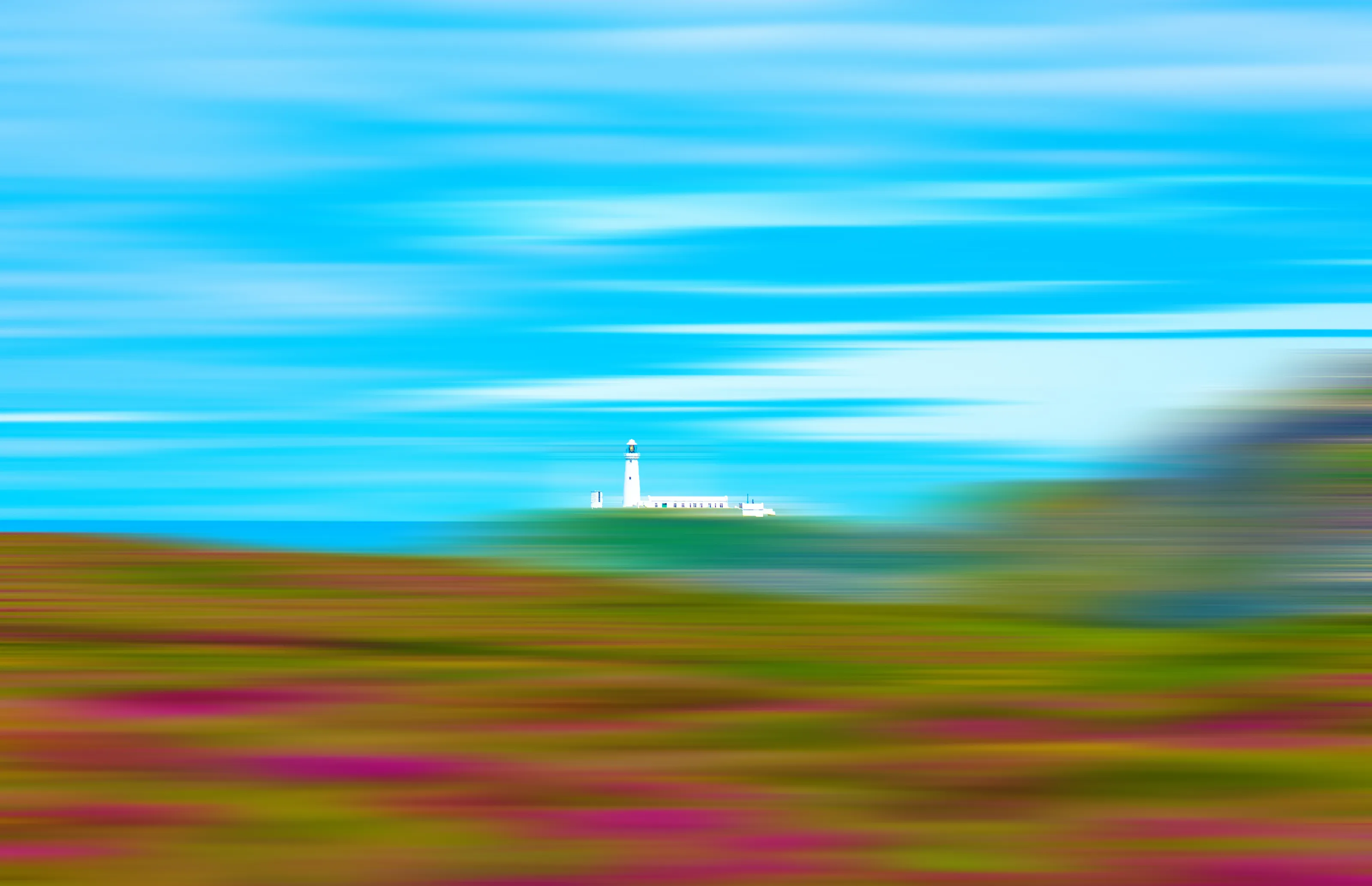SEMI-ABSTRACT
