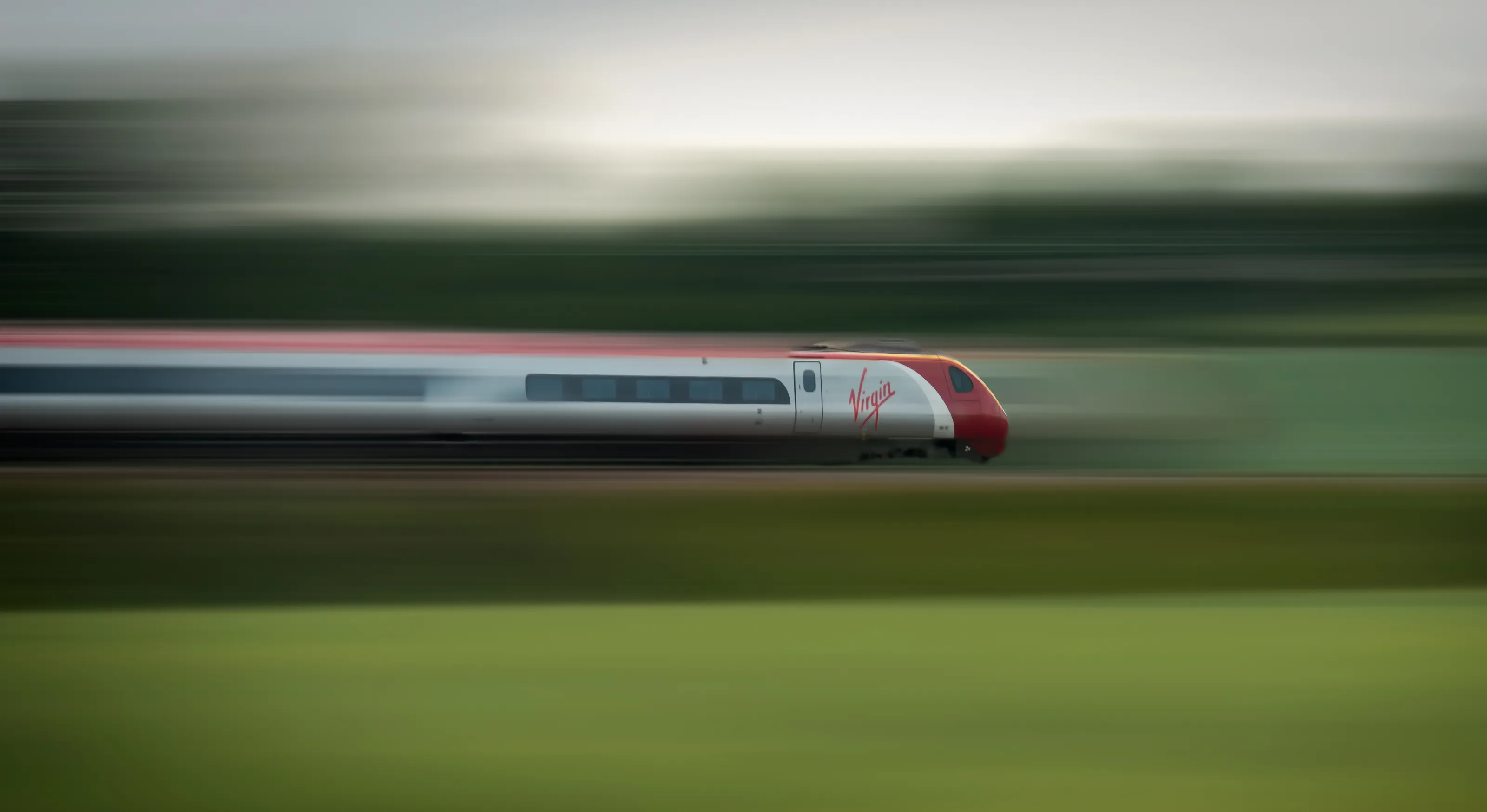 Panning