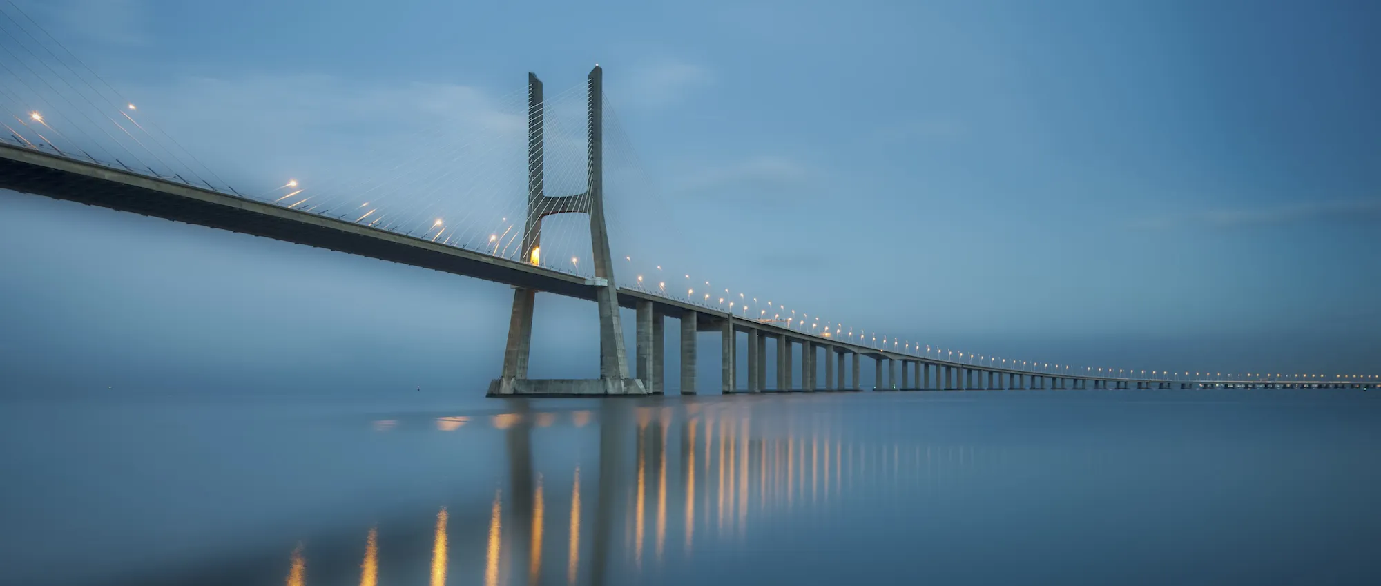 Bridges