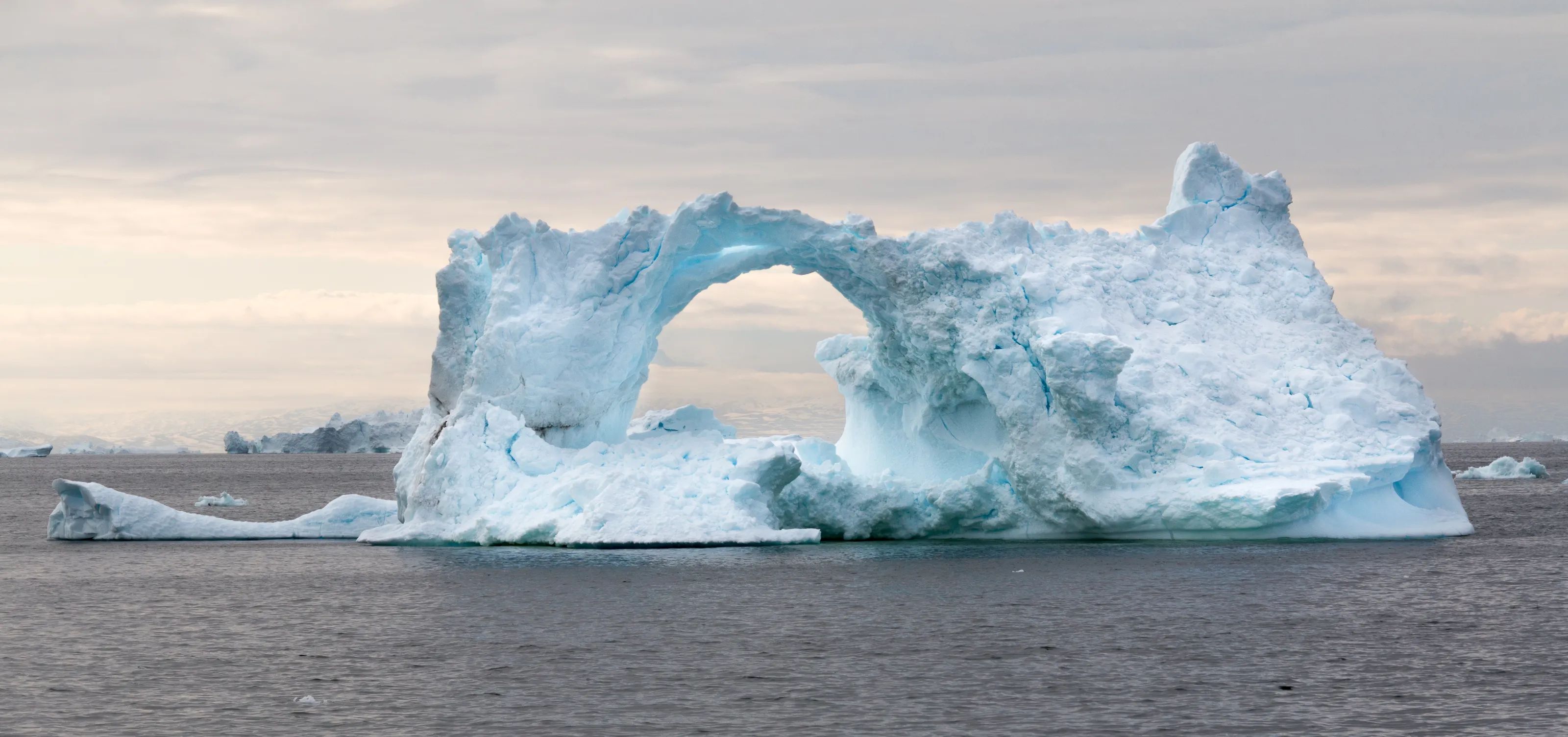 Ice