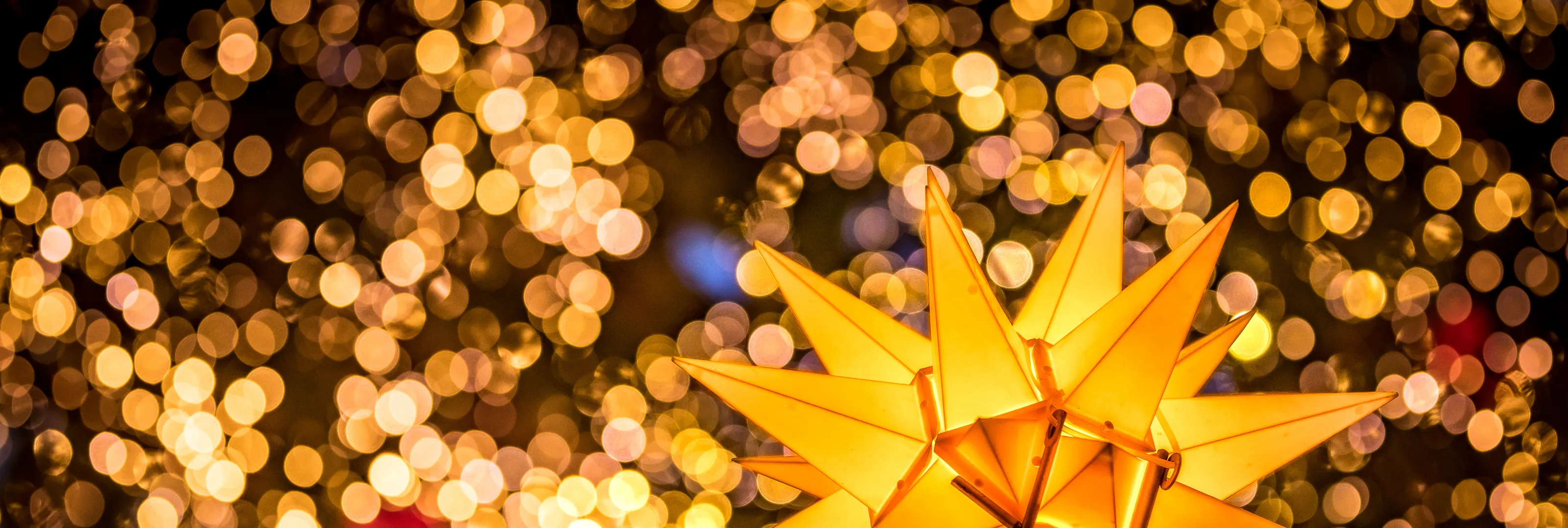 Bokeh