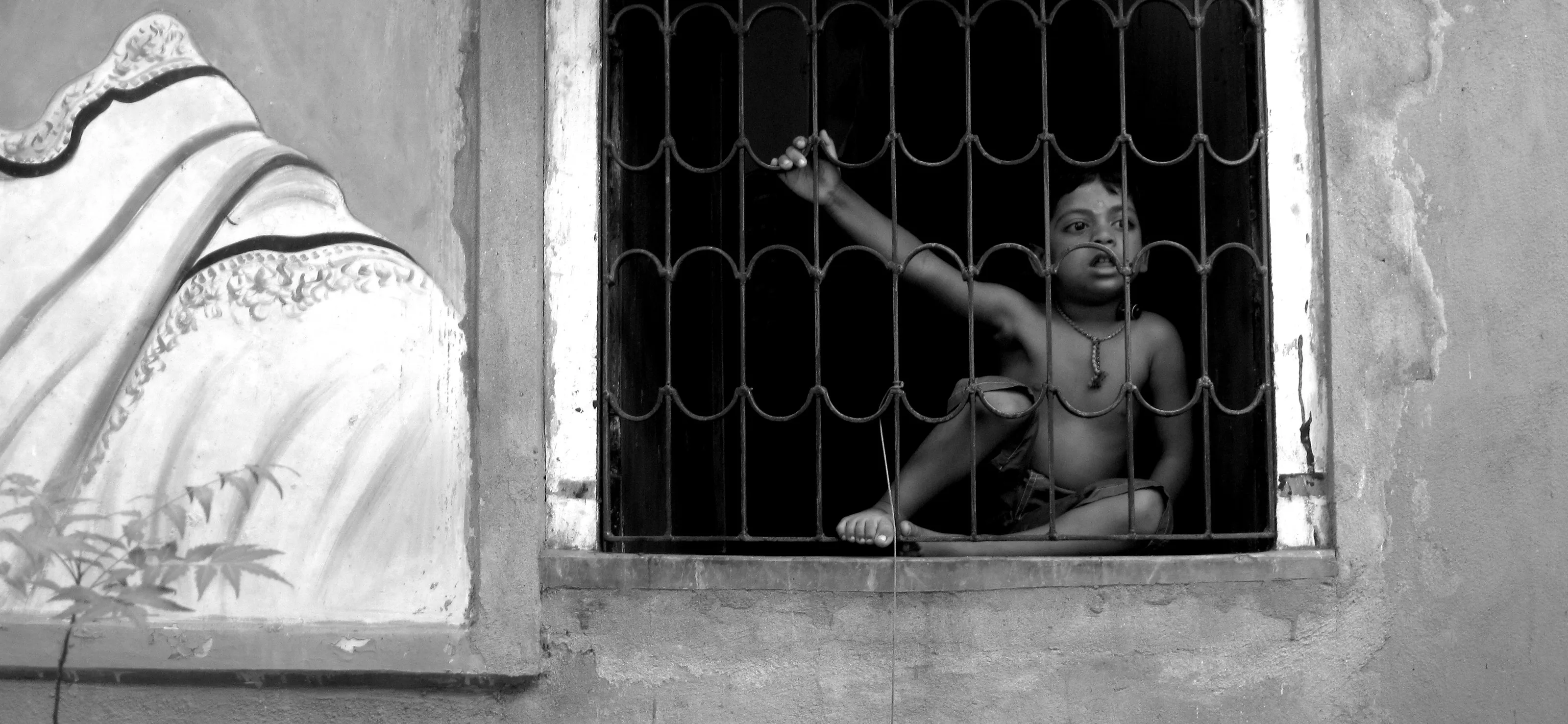 Documentary in mono