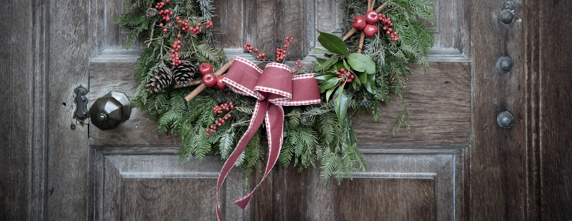 Festivity