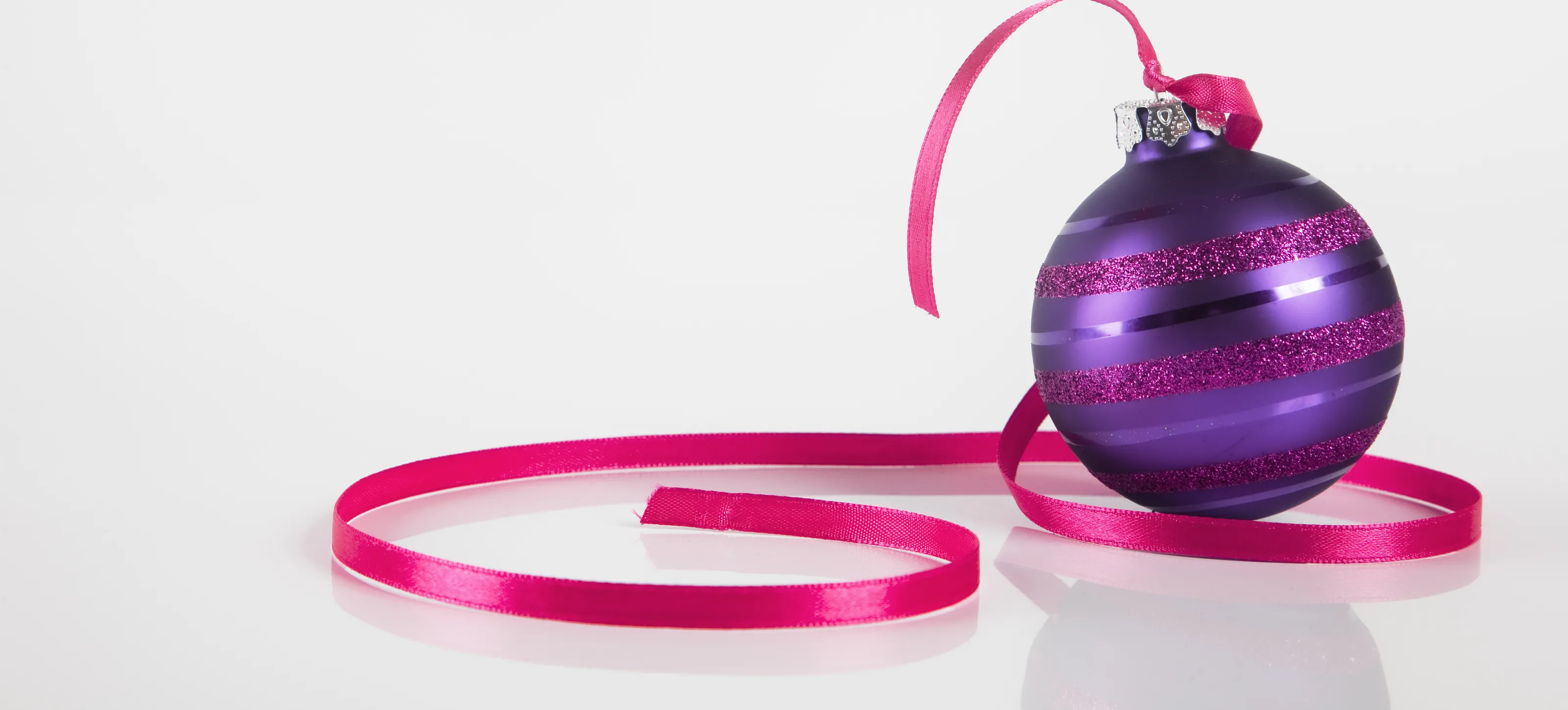 Festive still life