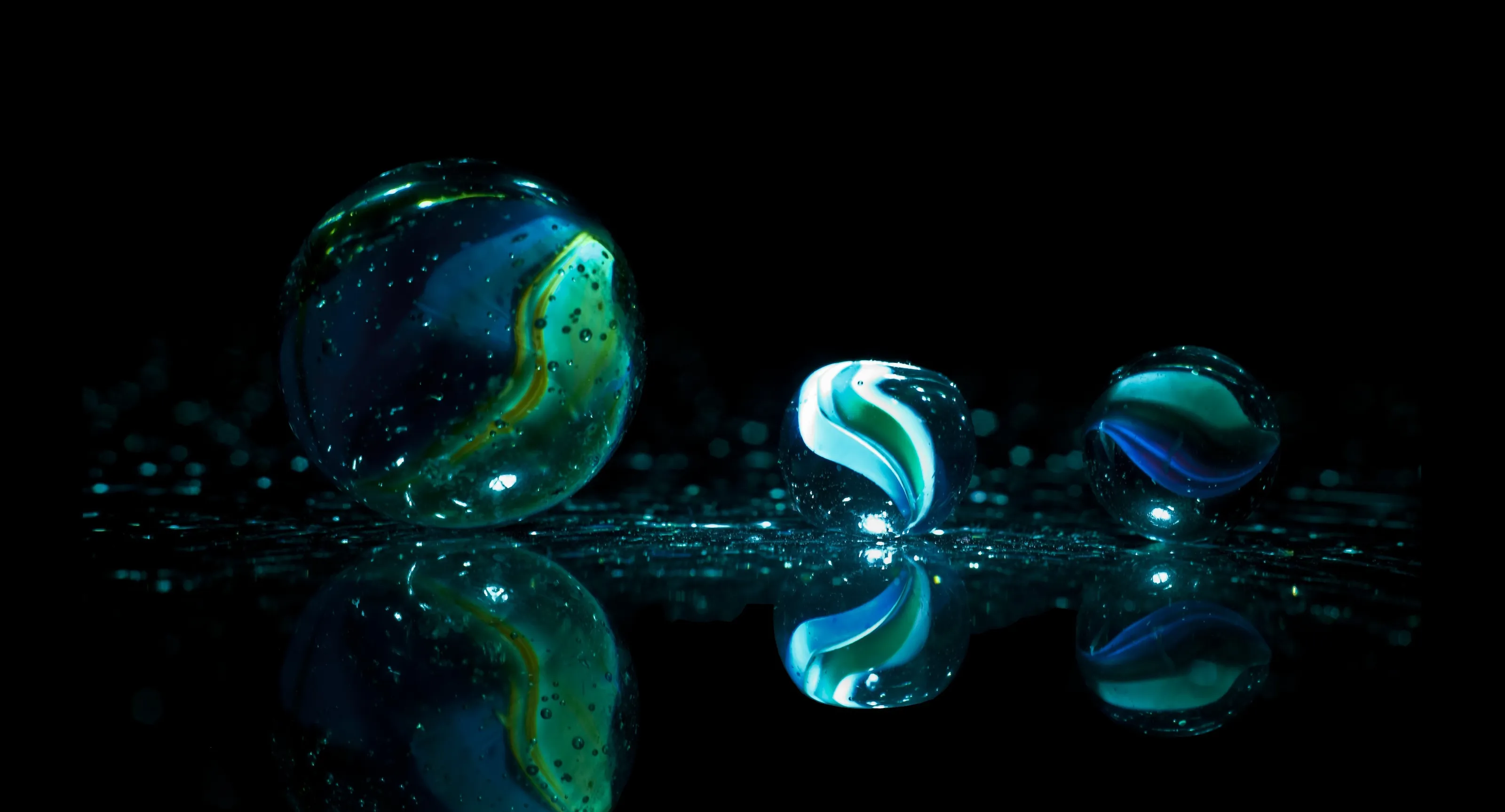 Manmade macro
