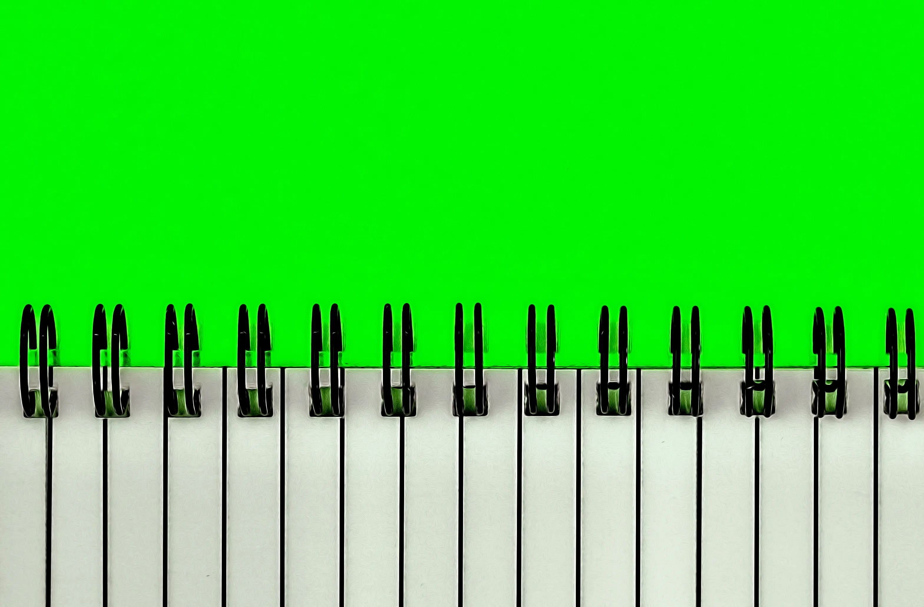 Stationery
