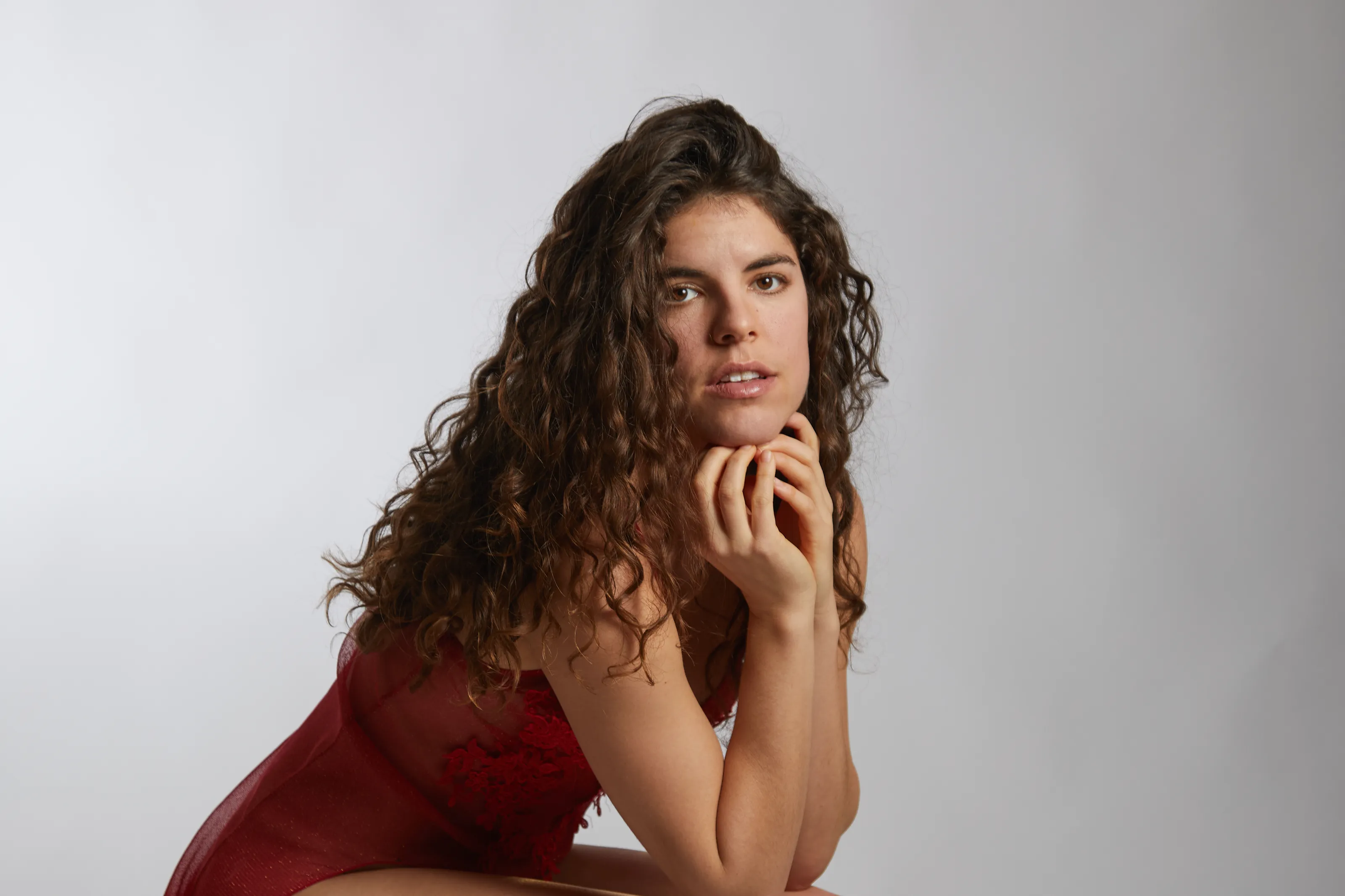 Female Models