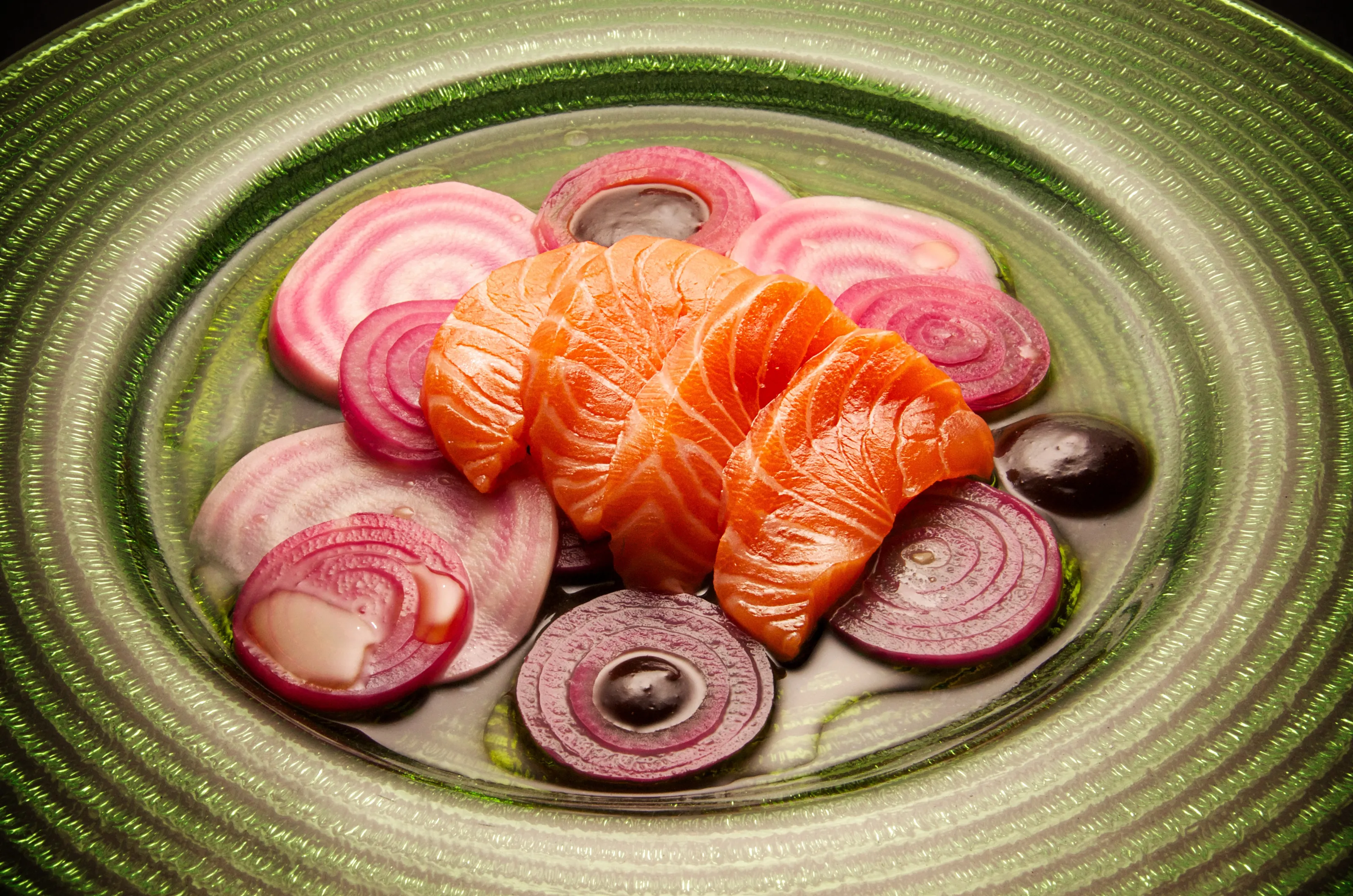 A healthy diet