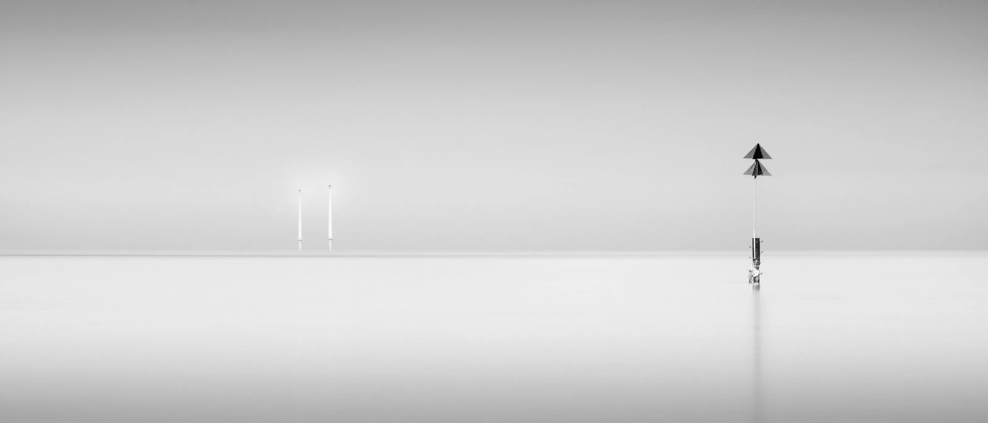 Minimalism