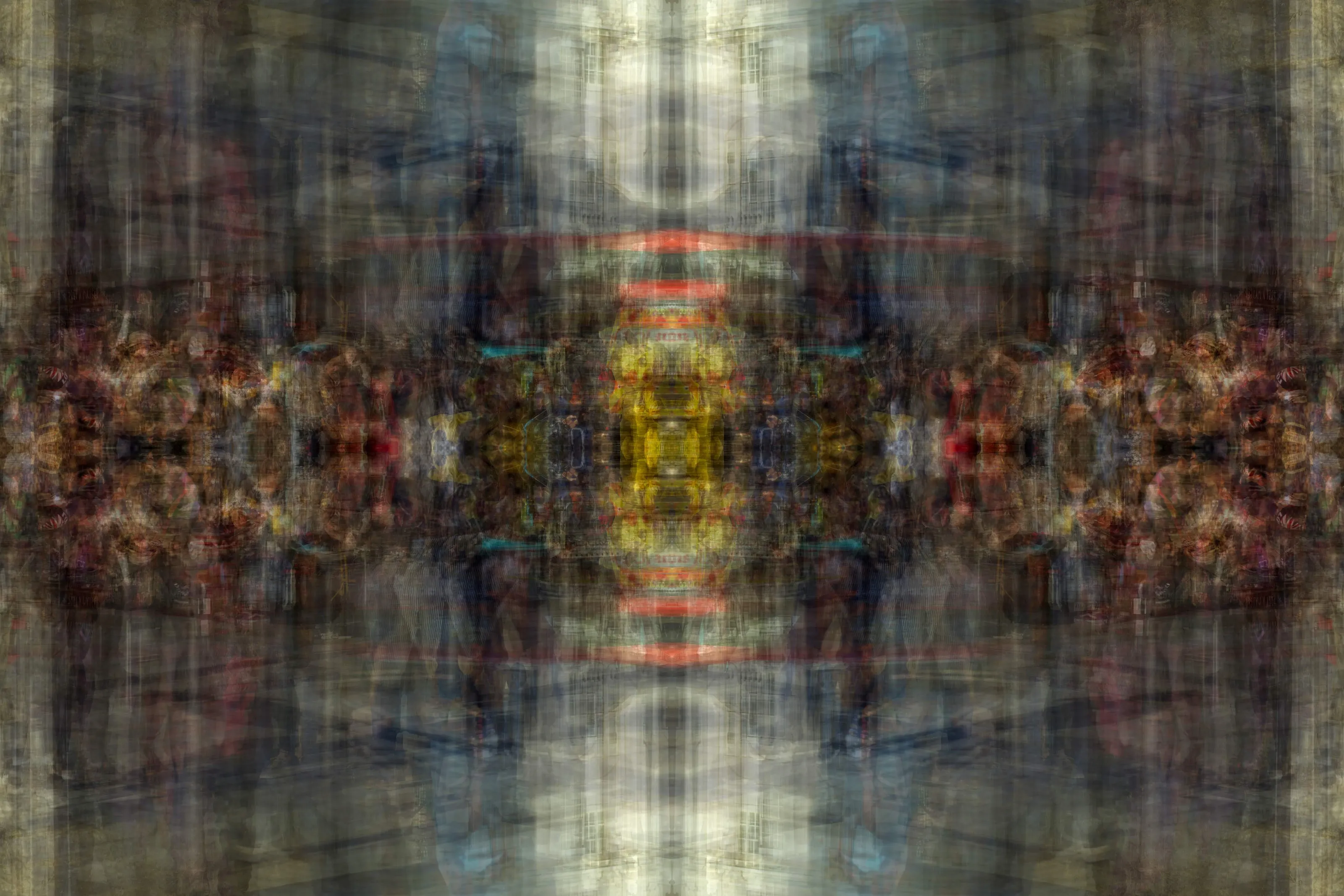 Abstract