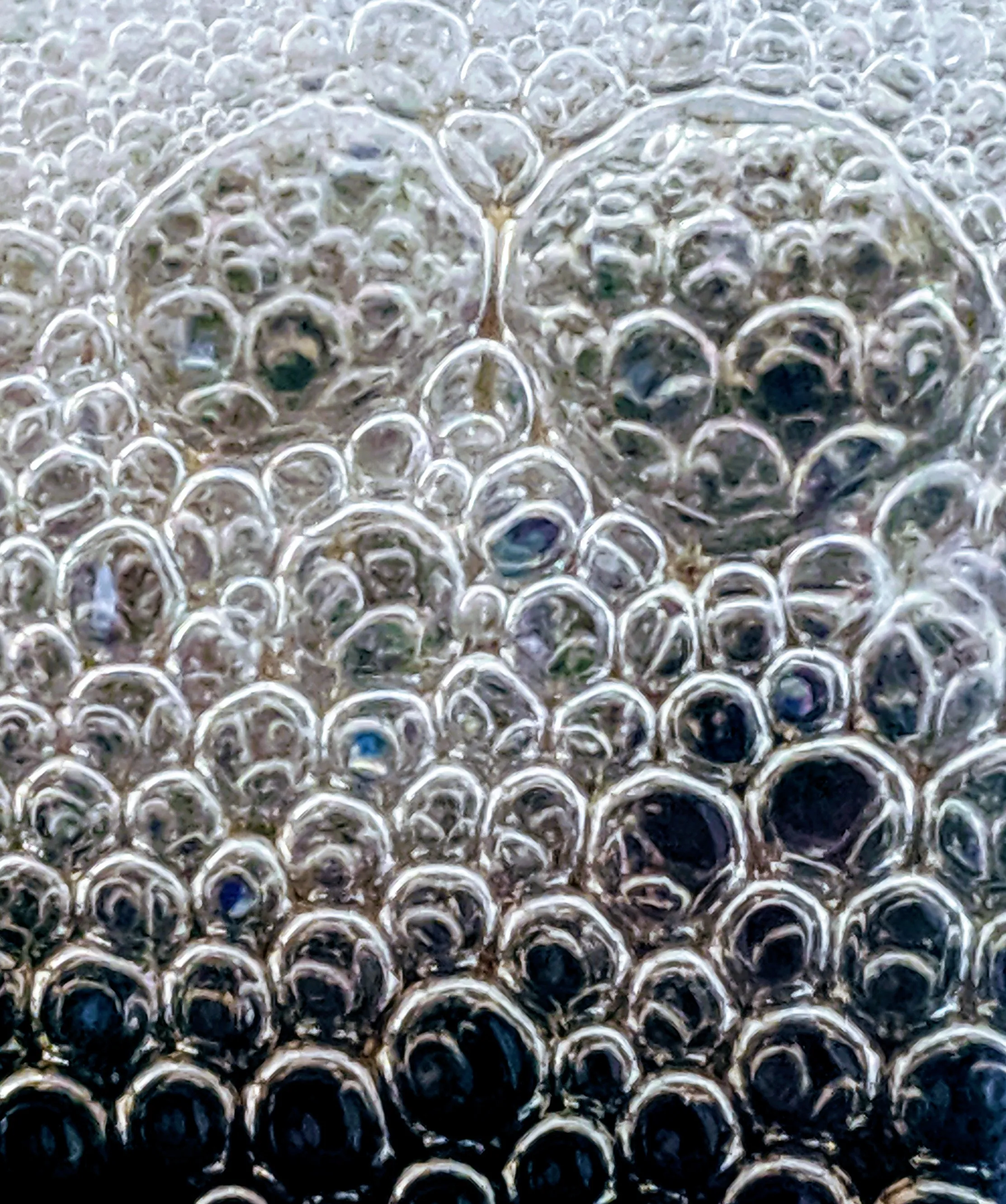 Bubbles