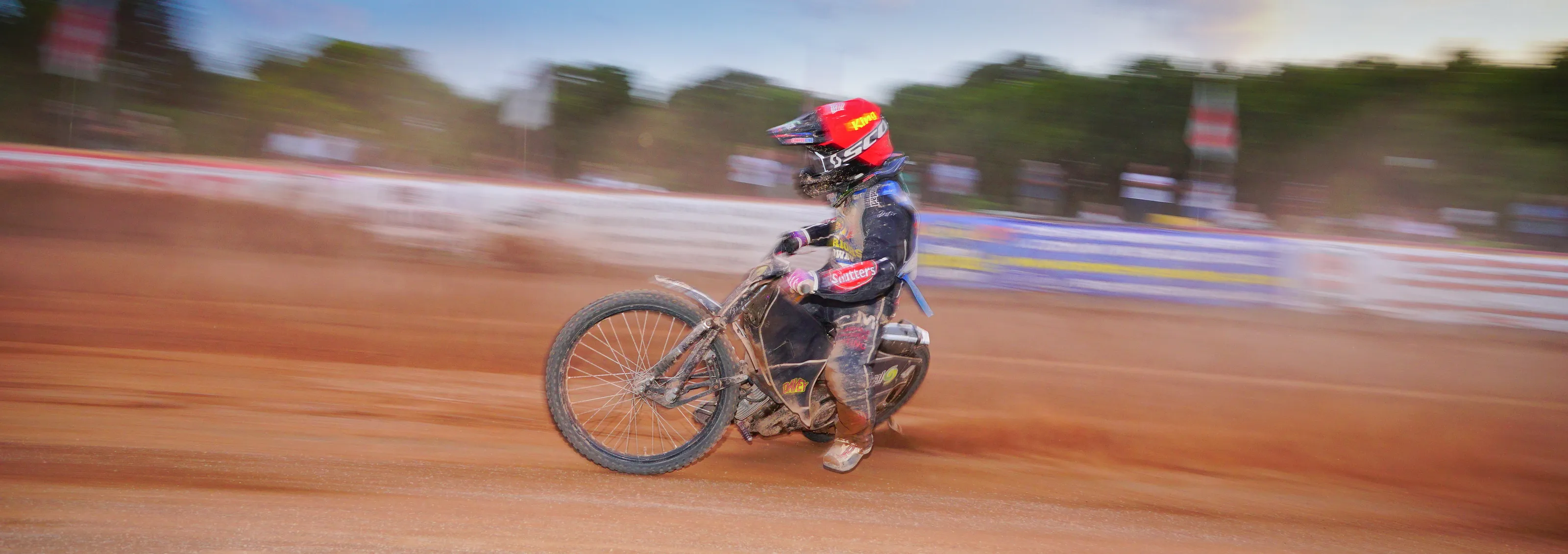 Motorsport