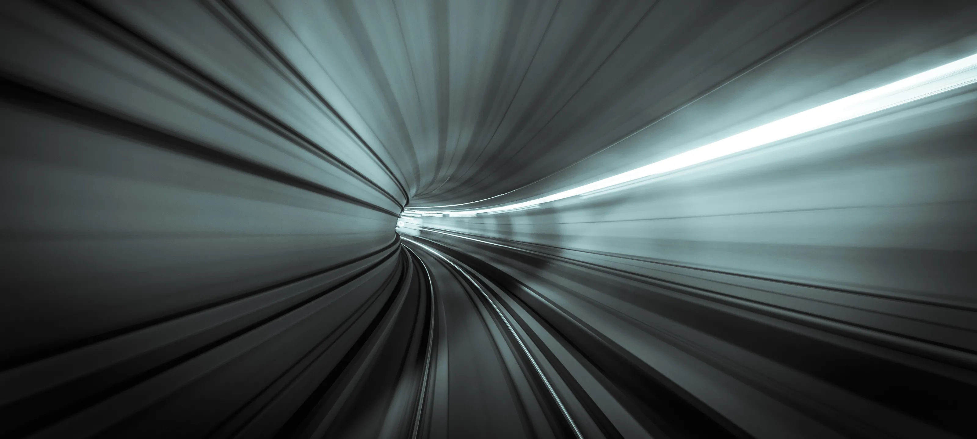 Capturing movement