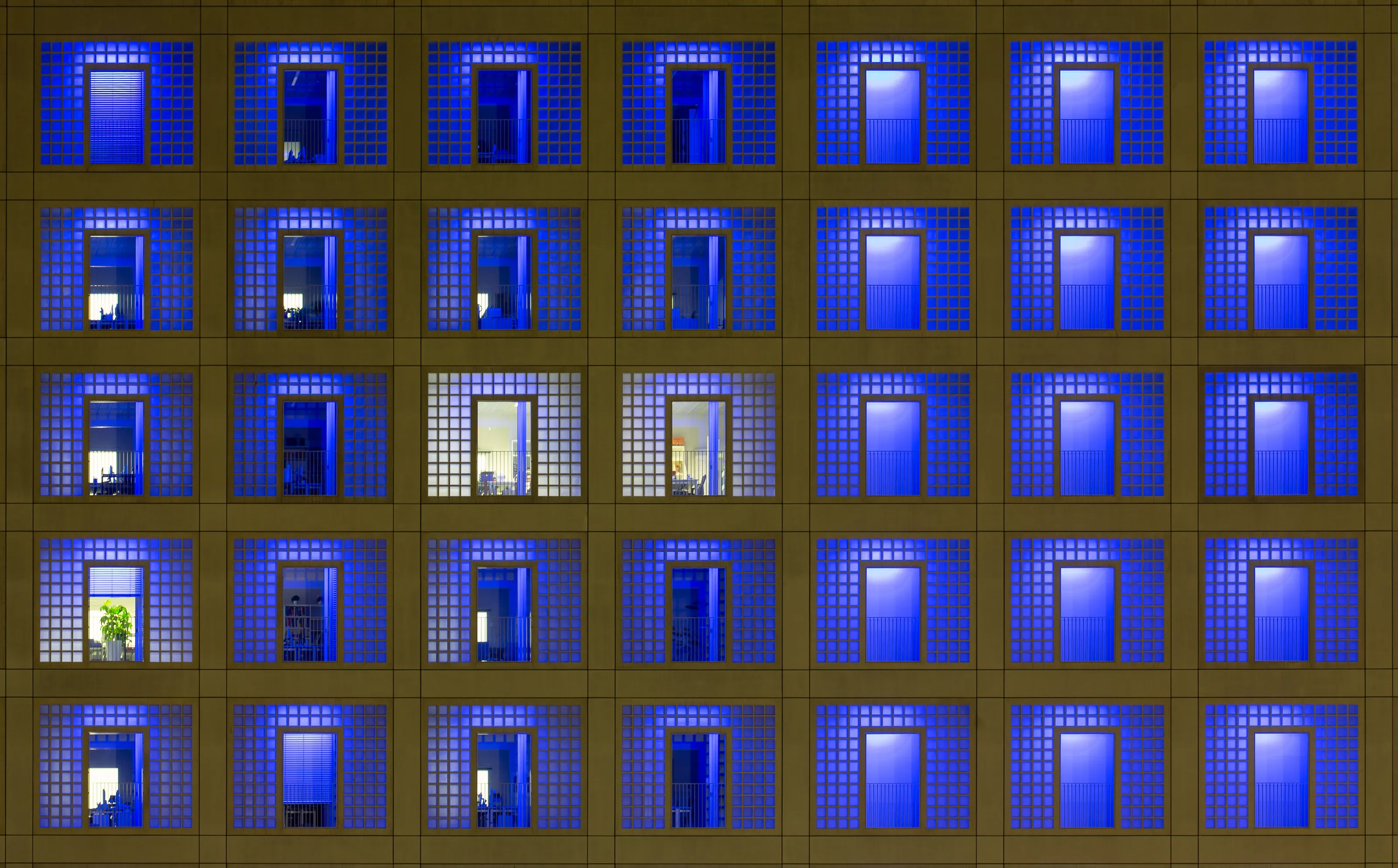 Architecture