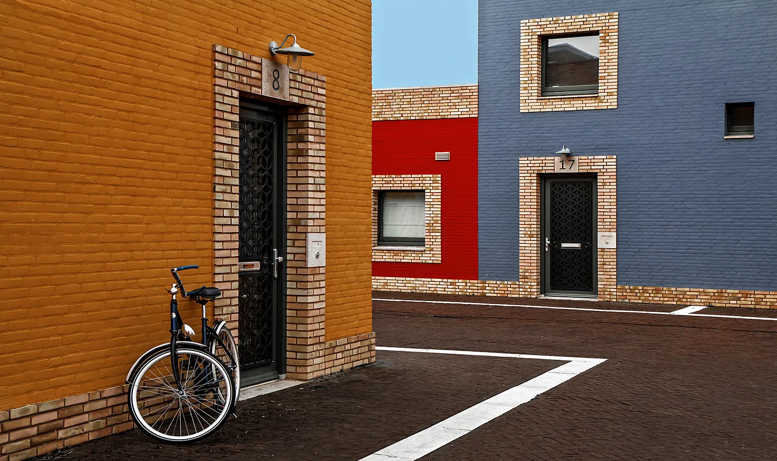 Architecture
