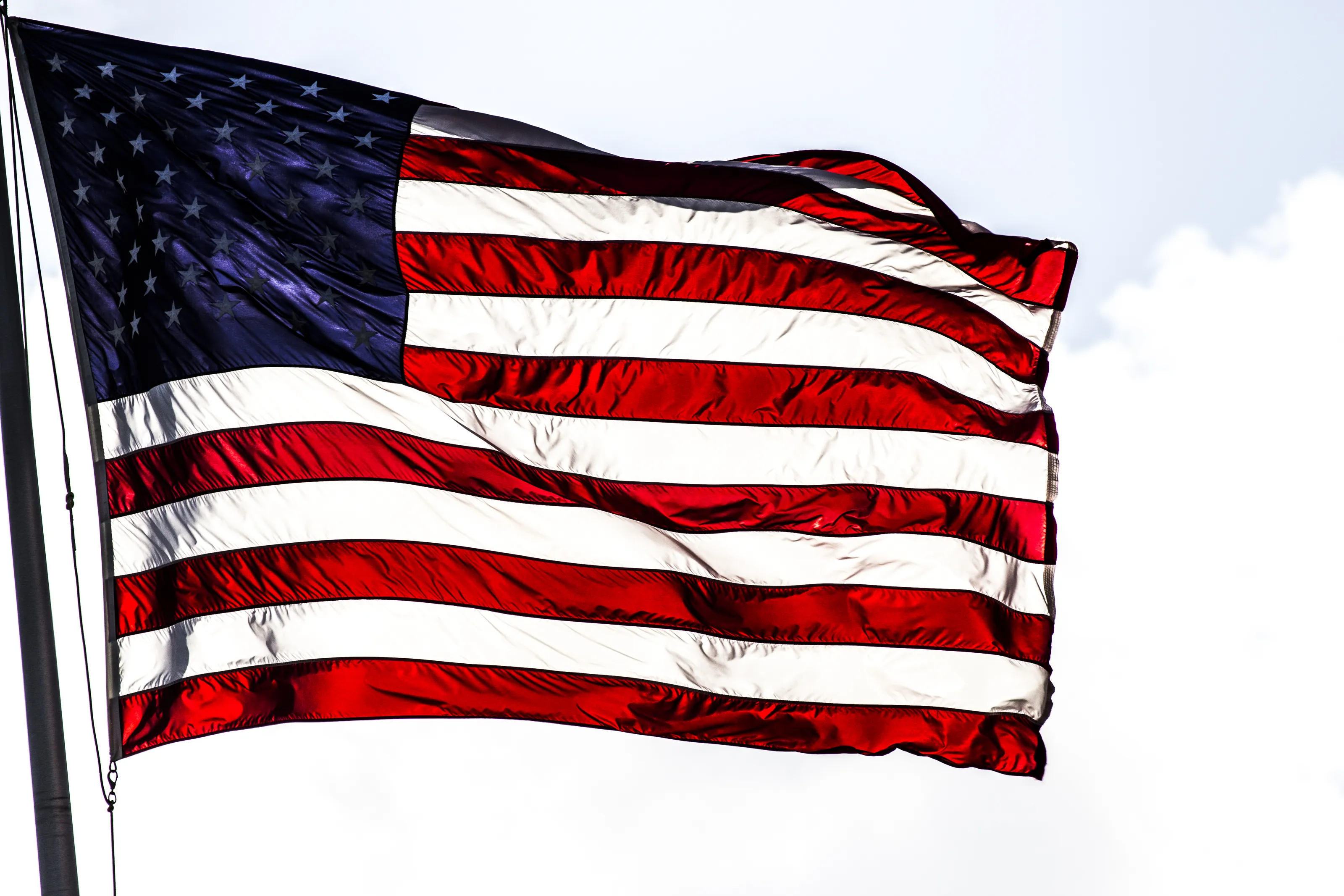 National Flags