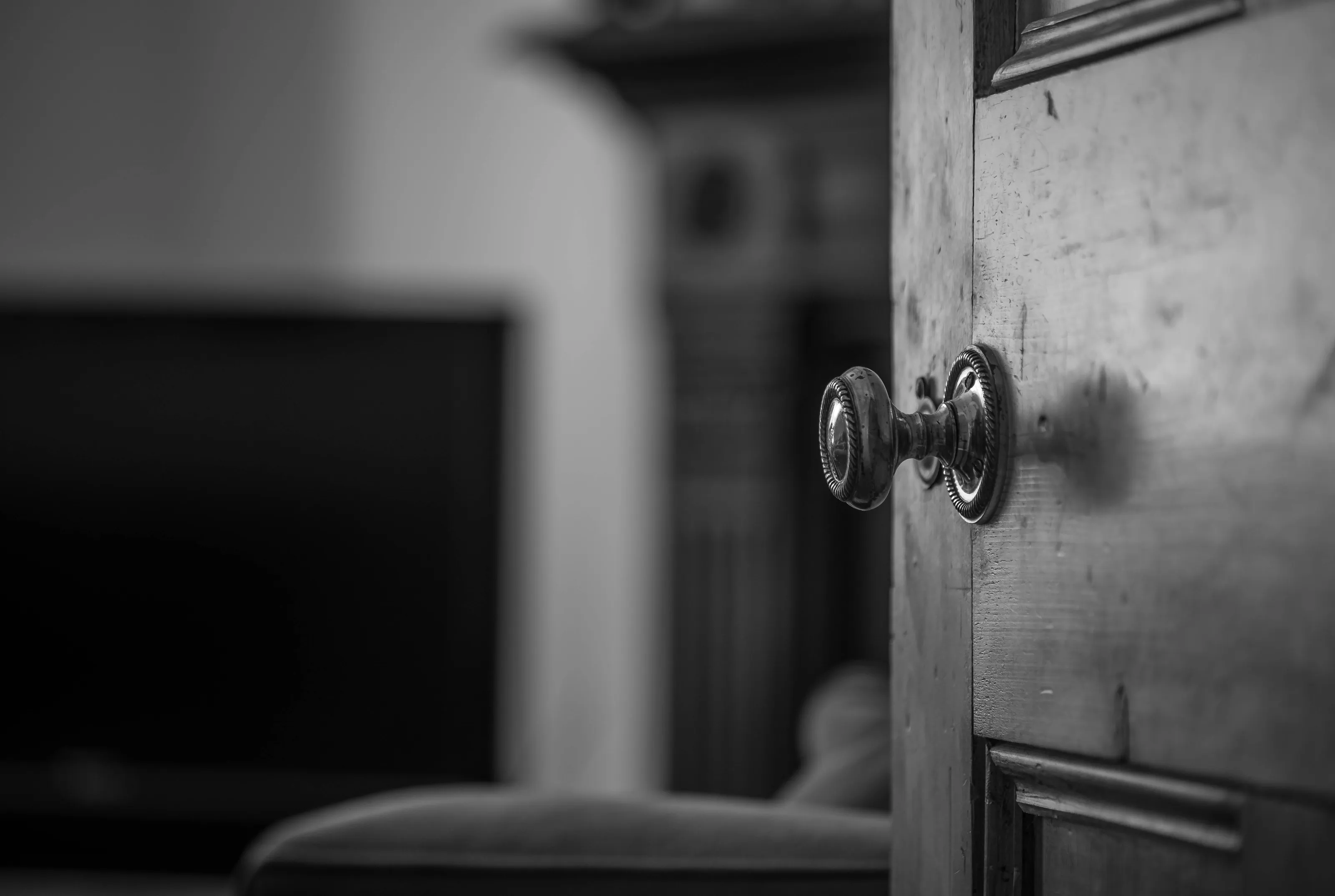 Handles