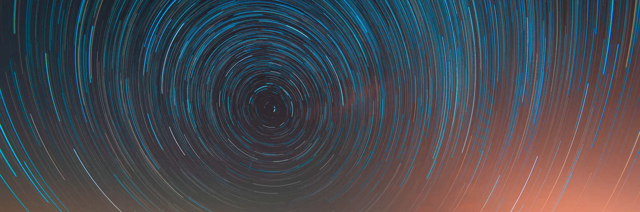 Astro