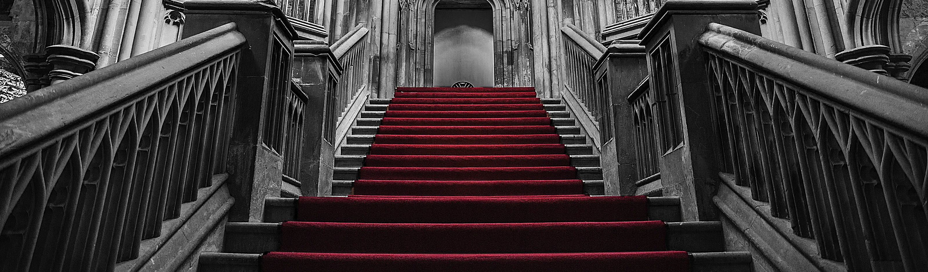Selective colour