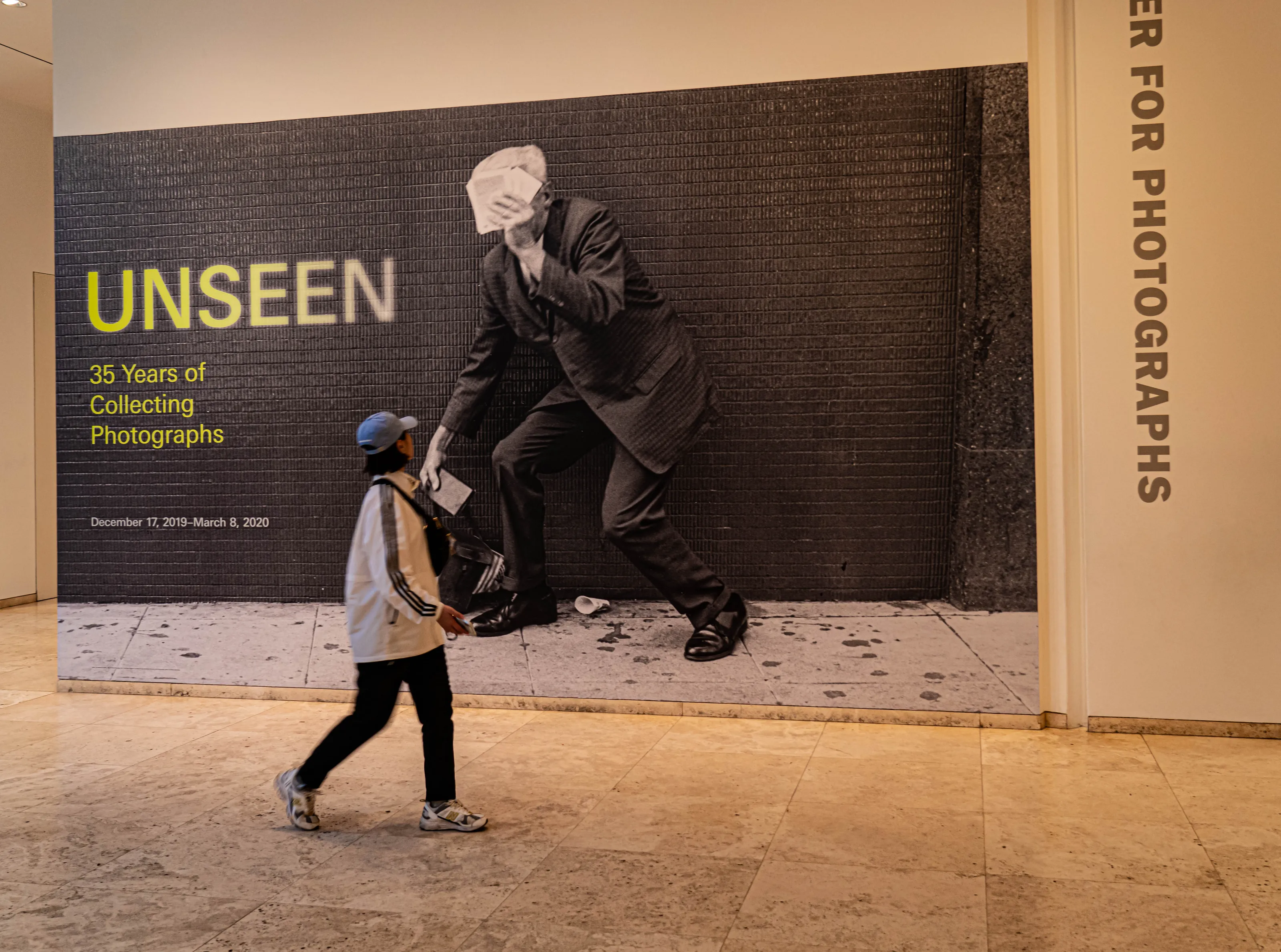 Art Galleries and Exhibitions