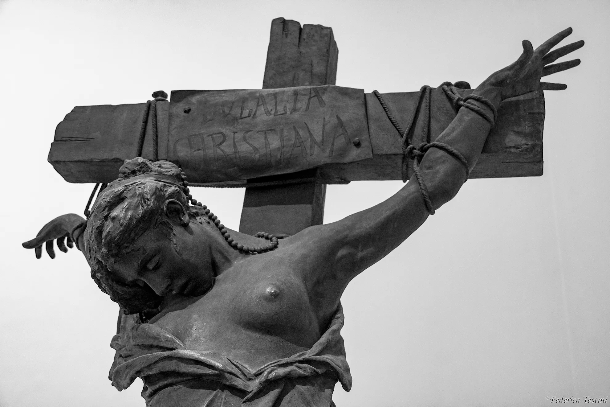 Humanity Through Objects