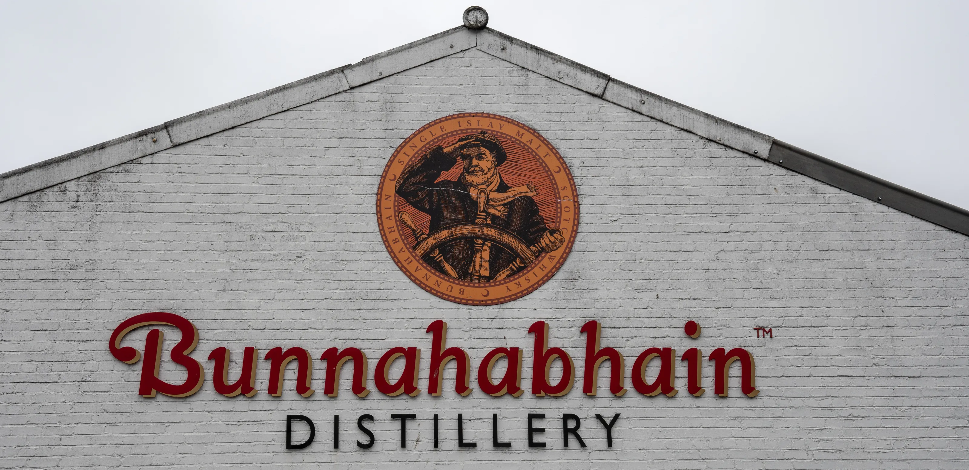Breweries, Distilleries and Wineries