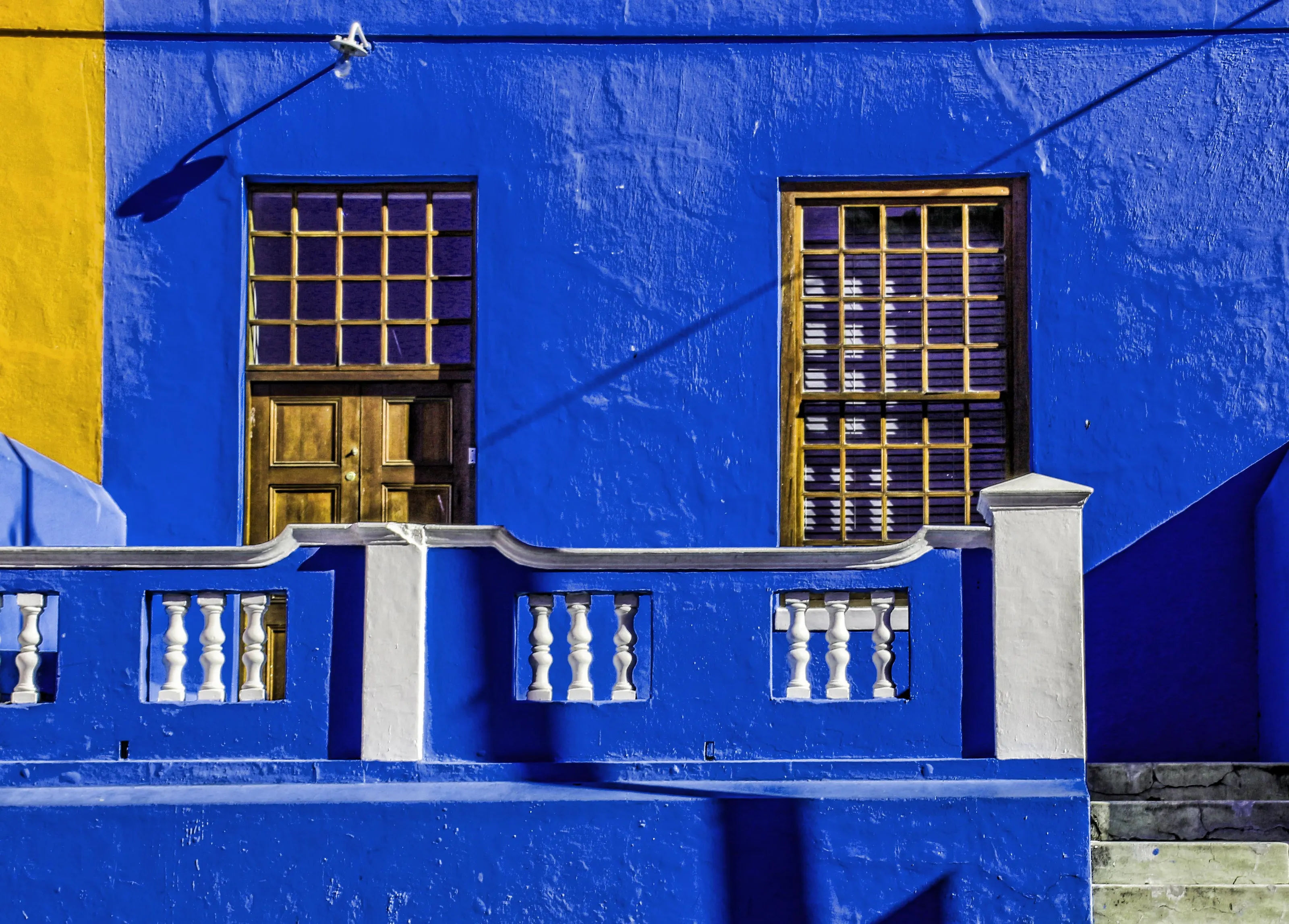 Architecture