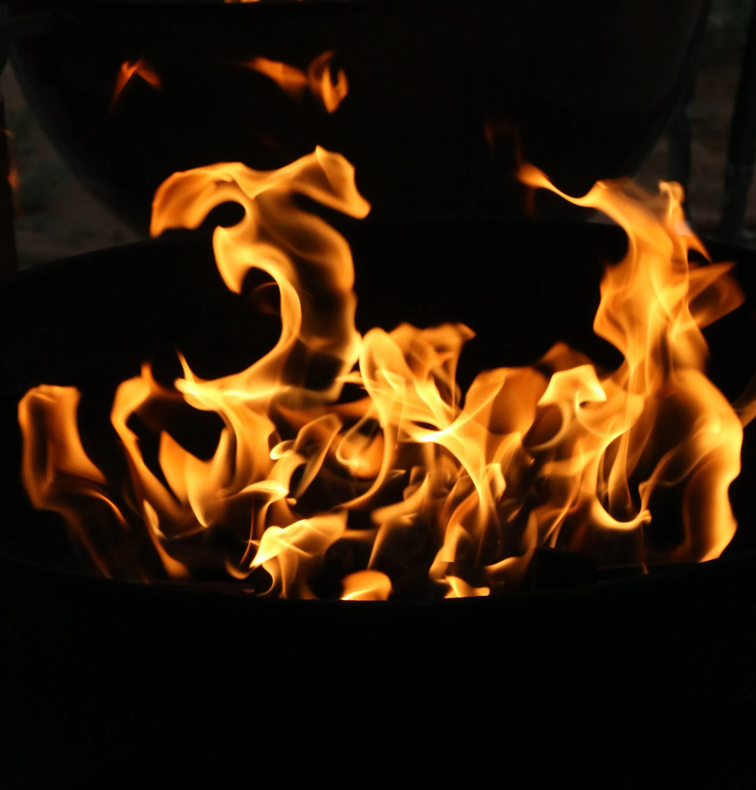 Fire