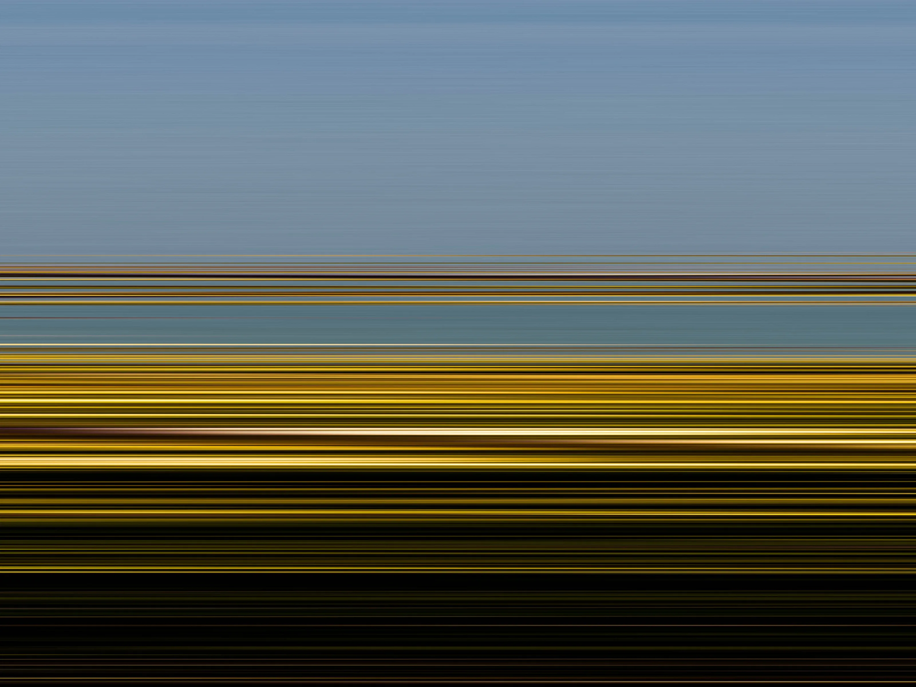 Abstract photography