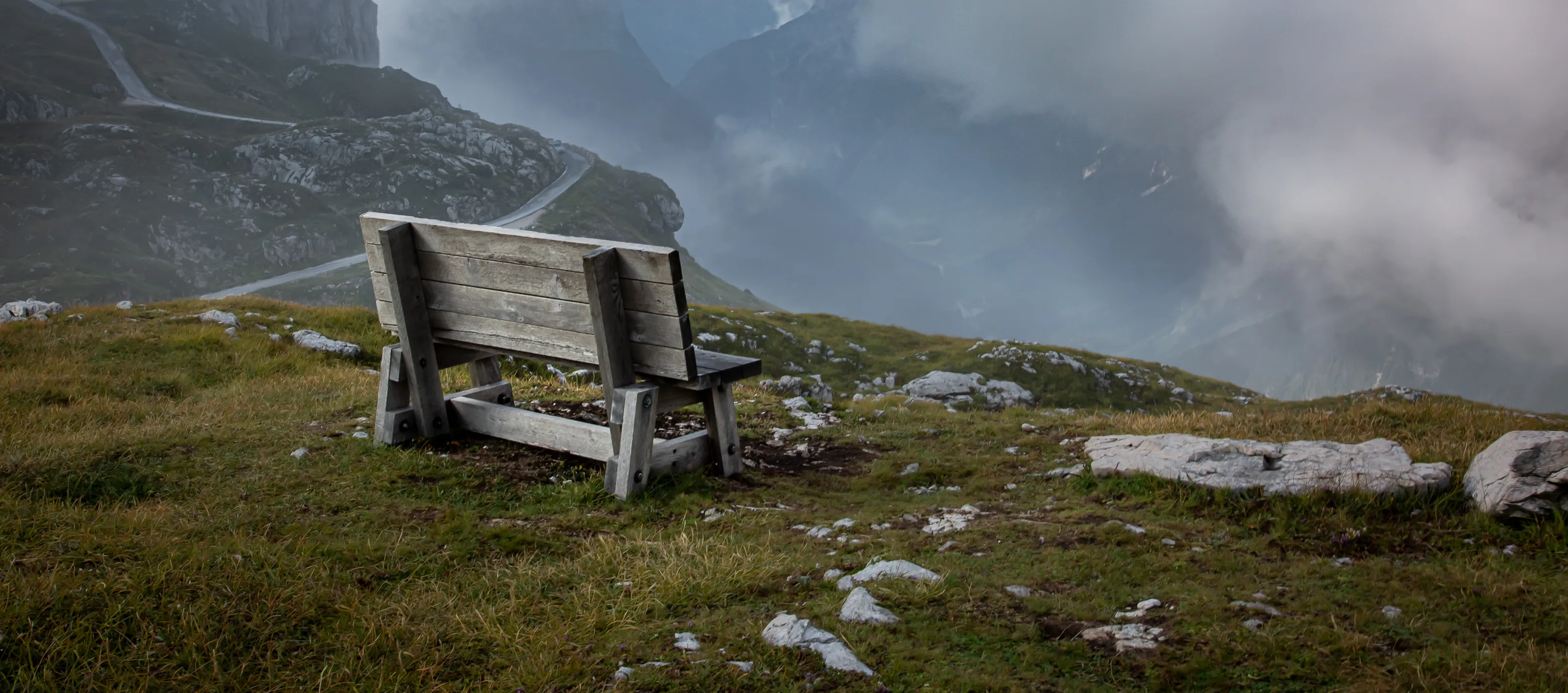 Chairs, stools and benches