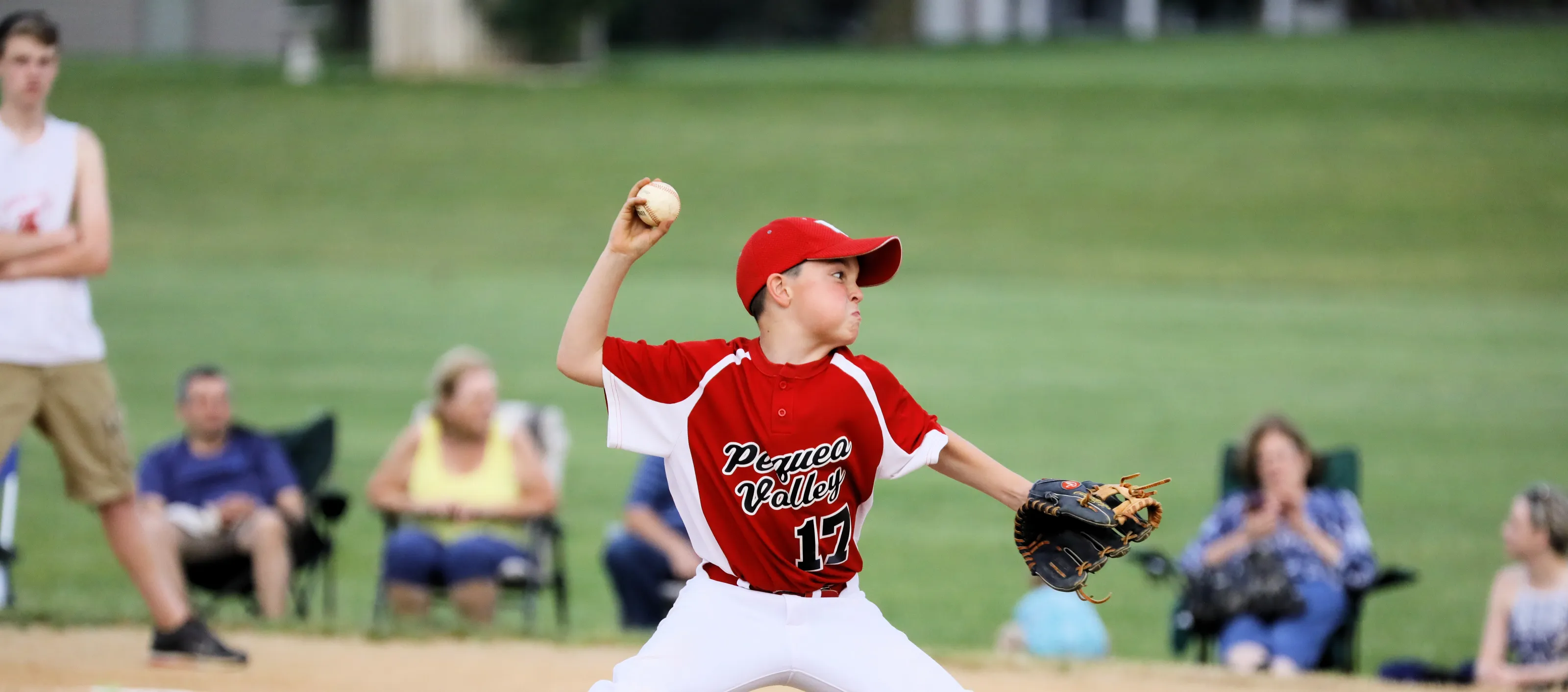 Ball sports