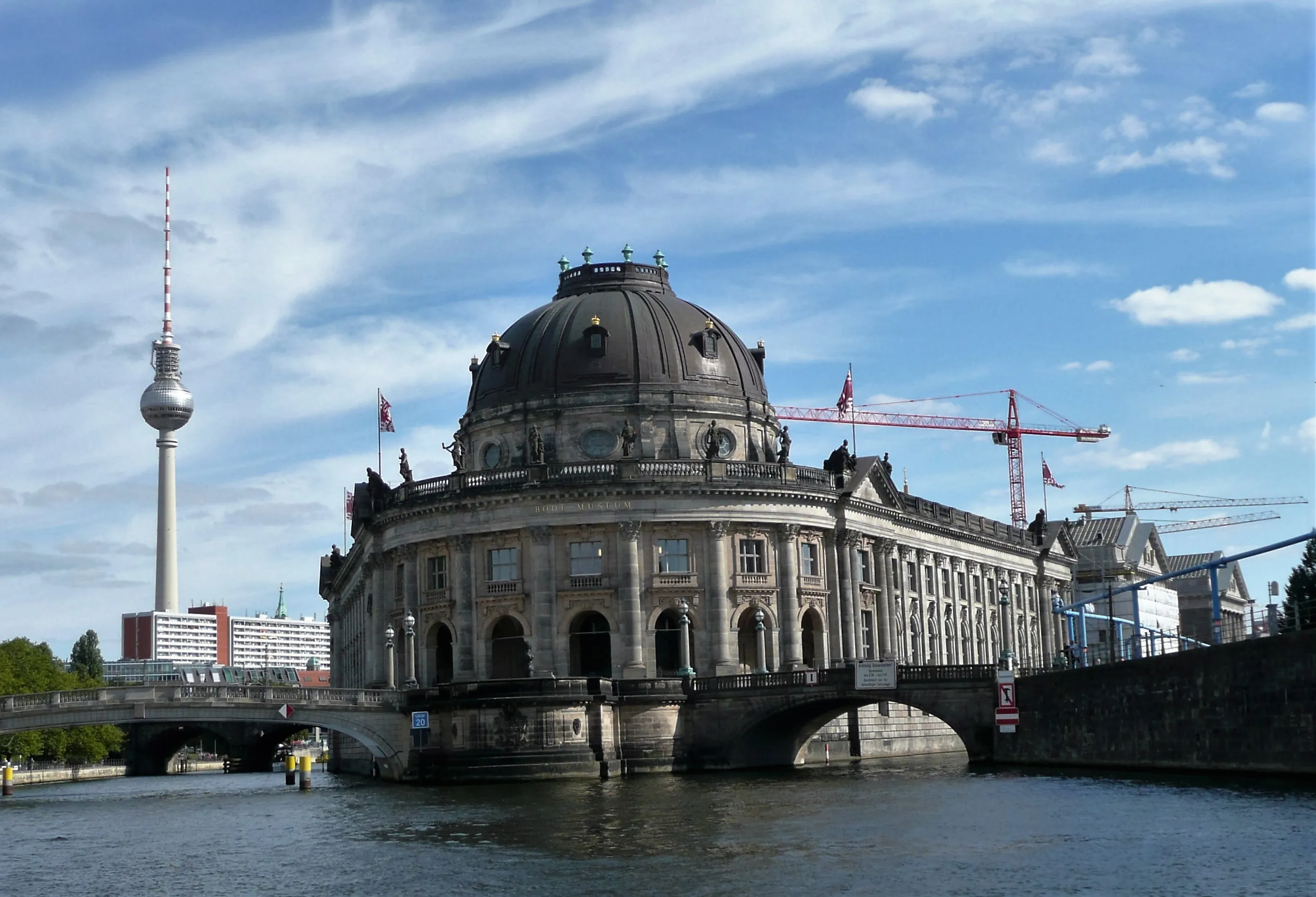 Berlin