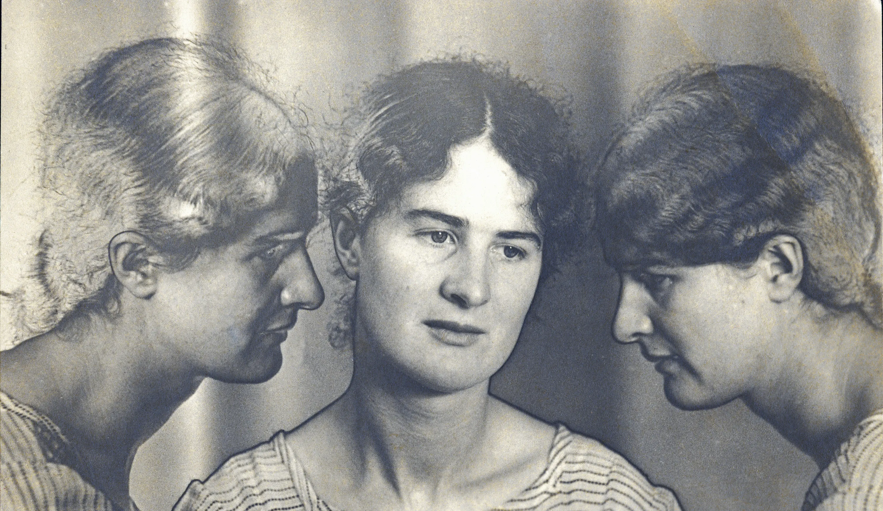 Women and Photography: Ways of Seeing and Being Seen
